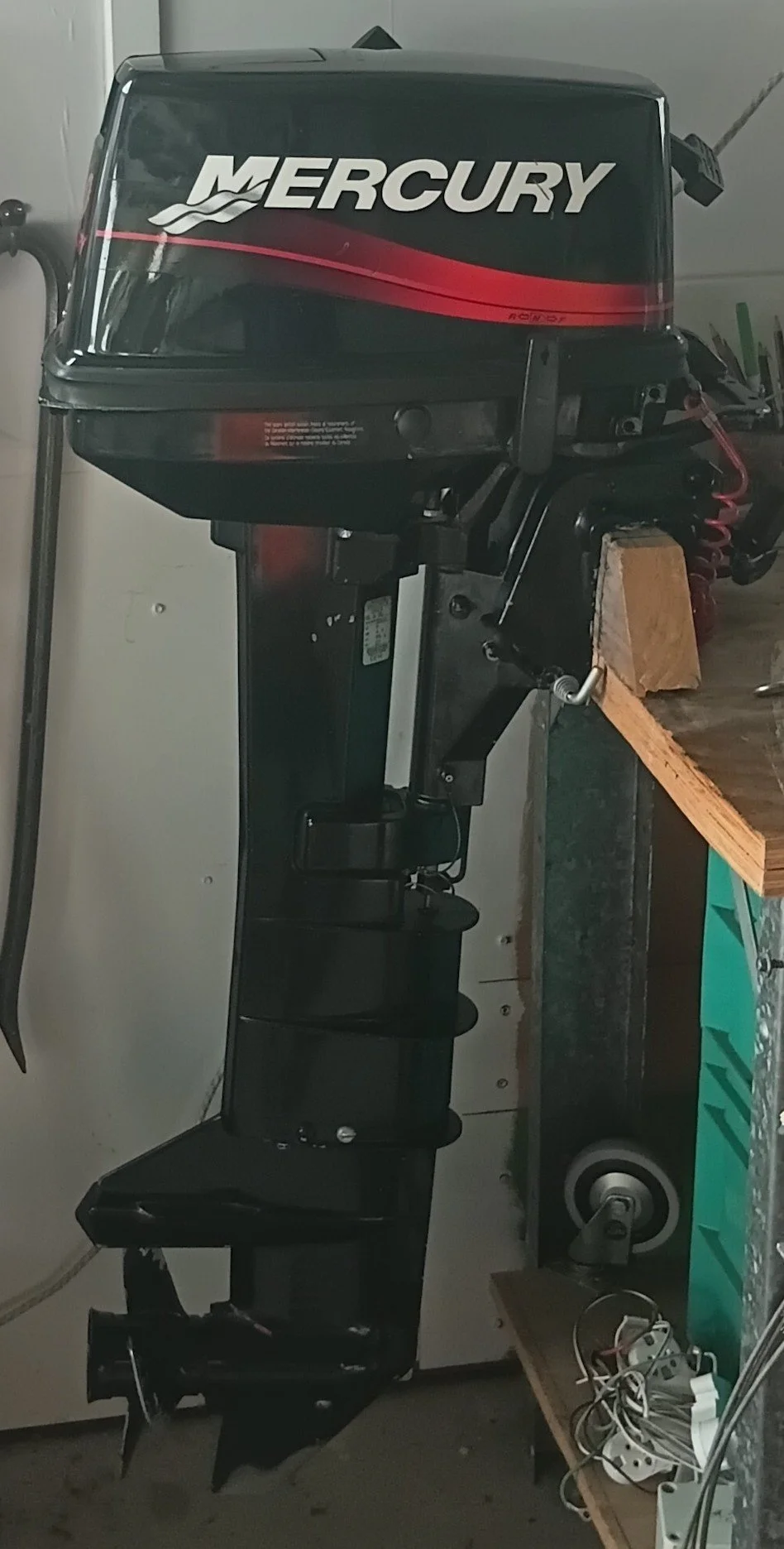 Motor 01.jpg