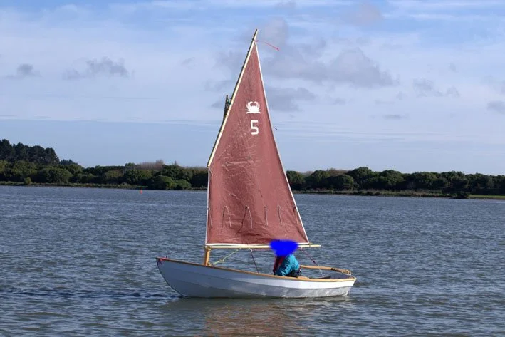 shellback full sail.jpg