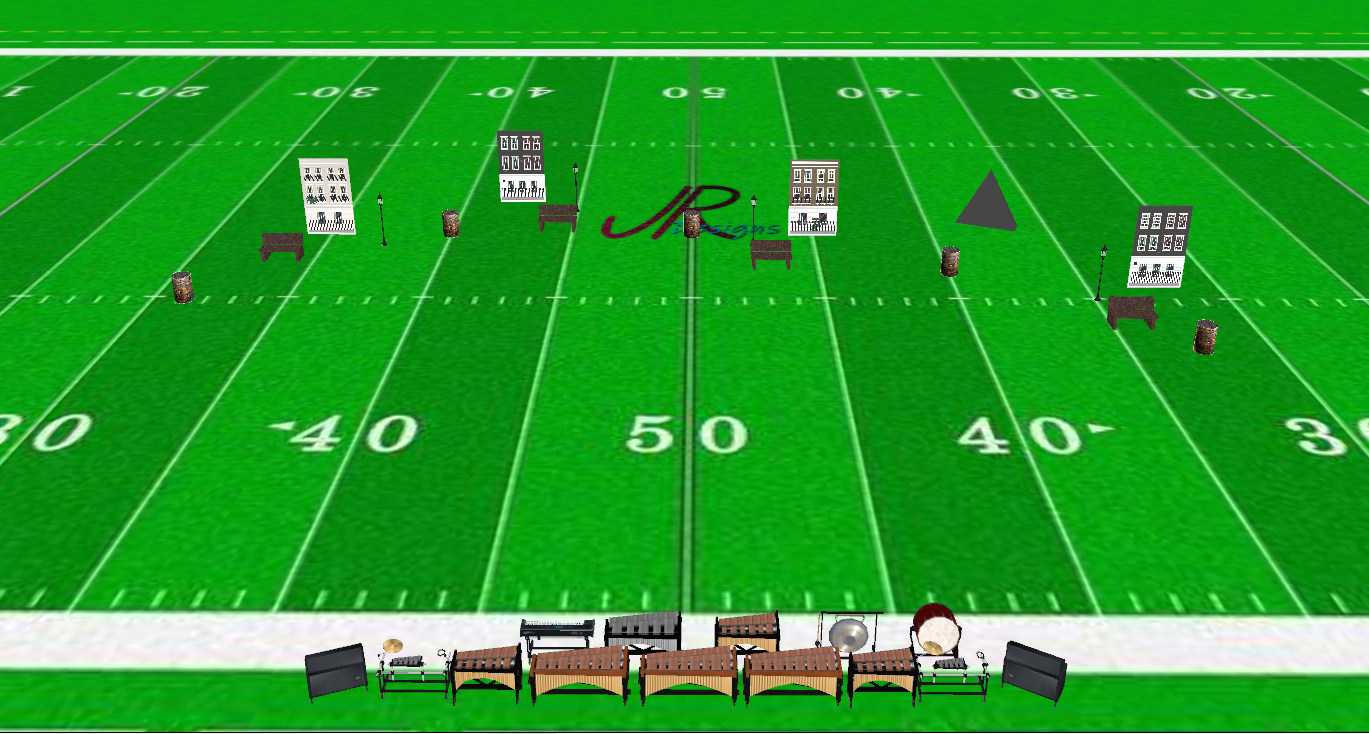 Set Design 1.png