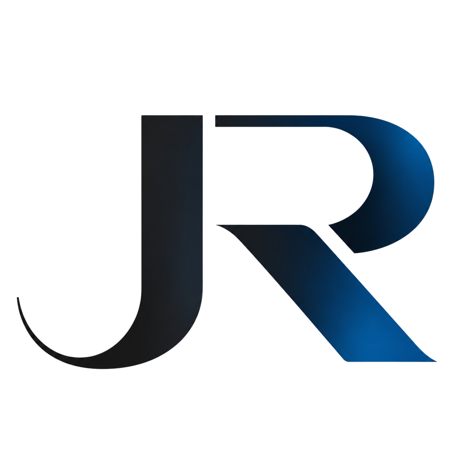 JReed ShowDesigns