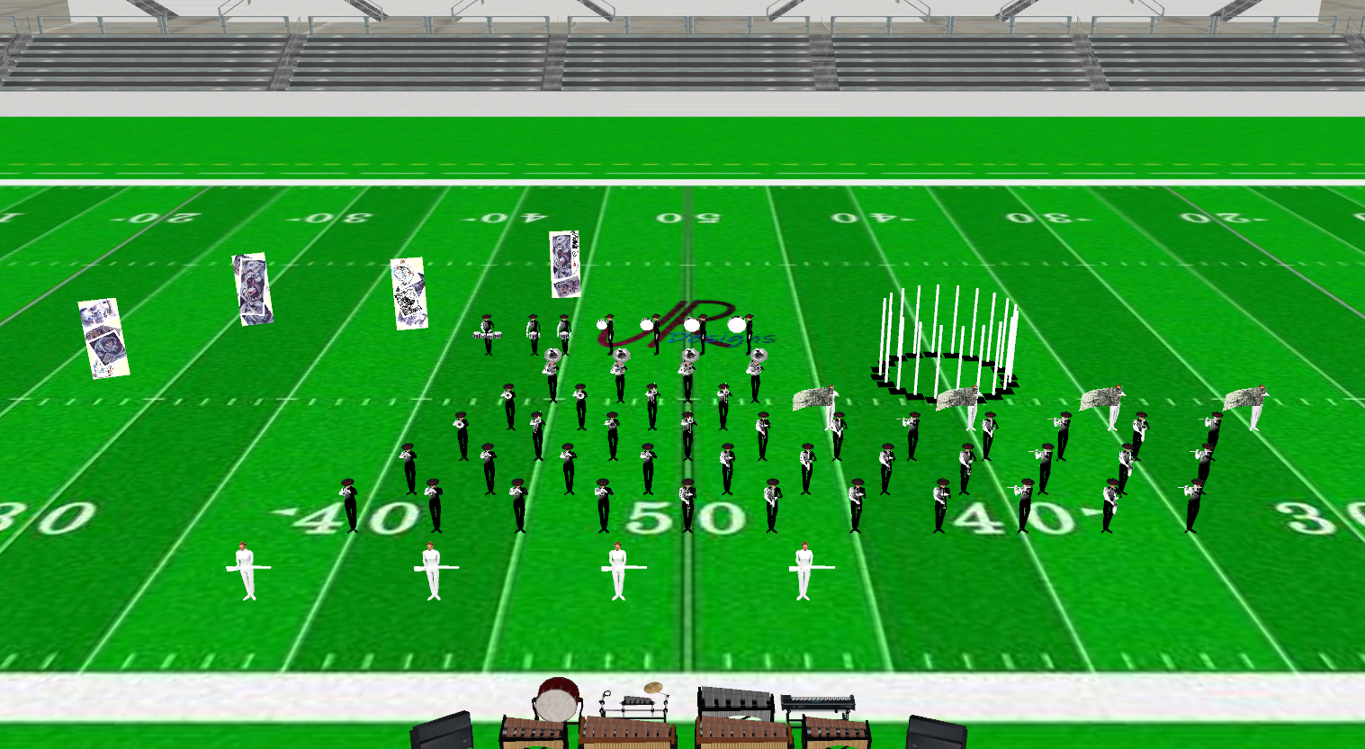 Field Design 24 Scene 1.png