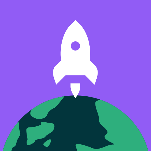 Launch-Investments Co.-3.png