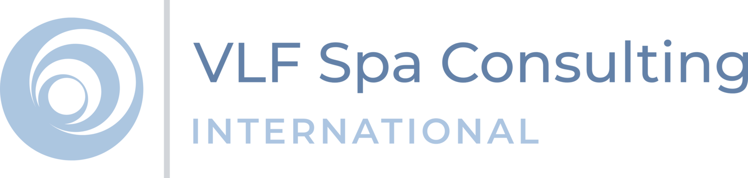 VLF Spa Consulting