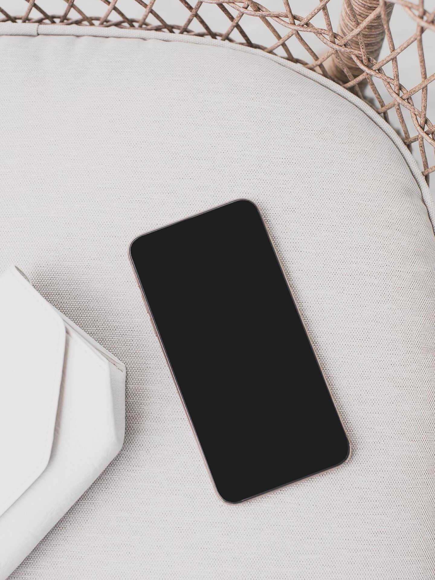 Analog Wellness, one of the key trends identified by the @global_wellness_institute this year, and one I couldn&rsquo;t agree with more.

As the France Ambassador for @world_digital_detox_day , I&rsquo;m thrilled to see more awareness around the impo