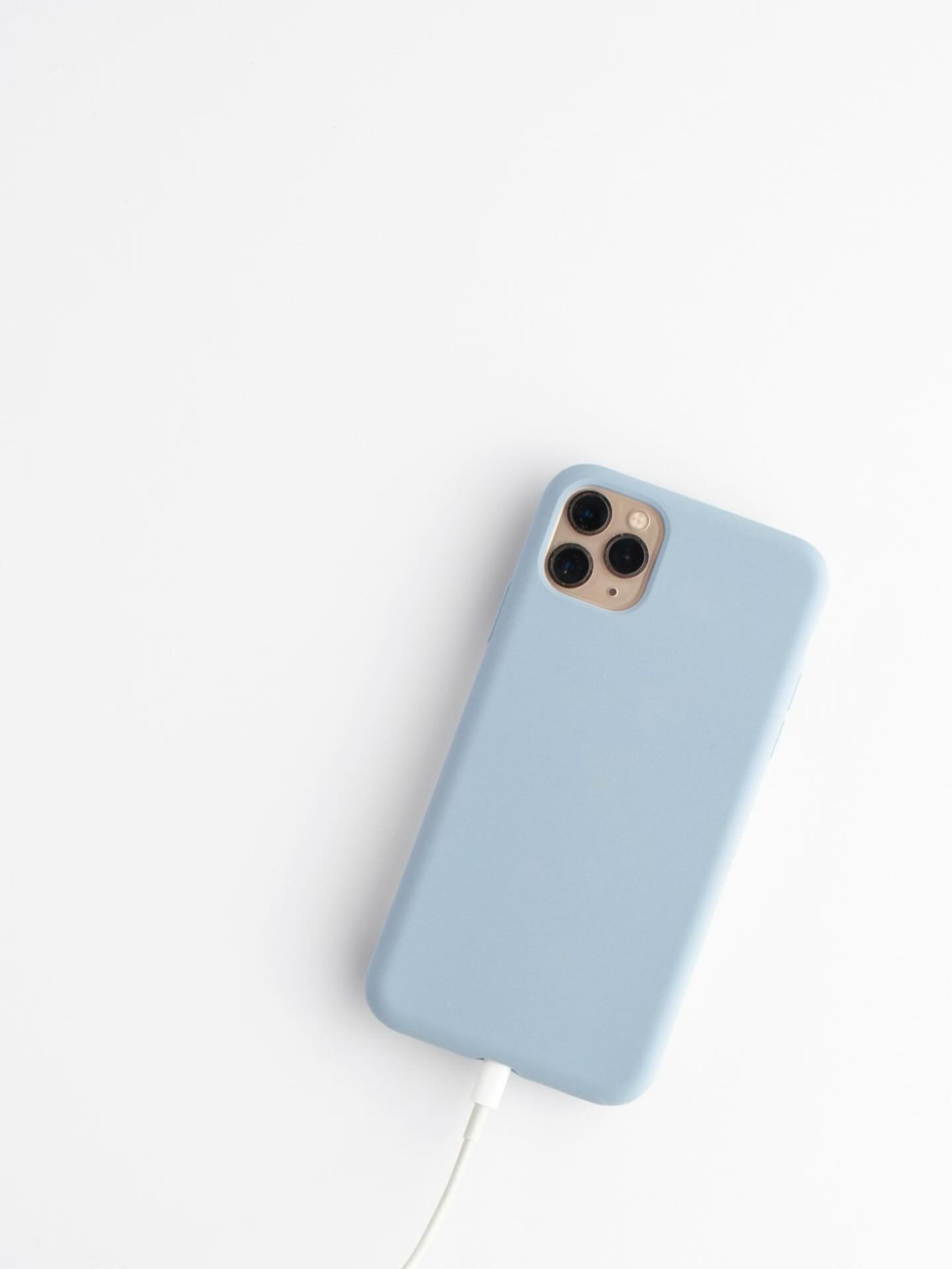 Some of my friends ask me why I have 63,858 pictures on my iPhone - which, I admit, sounds not just a little crazy. 😉

But here&rsquo;s the truth: so many of them are work inspirations. 
📸 Images from spa &amp; wellness facilities I&rsquo;ve visite