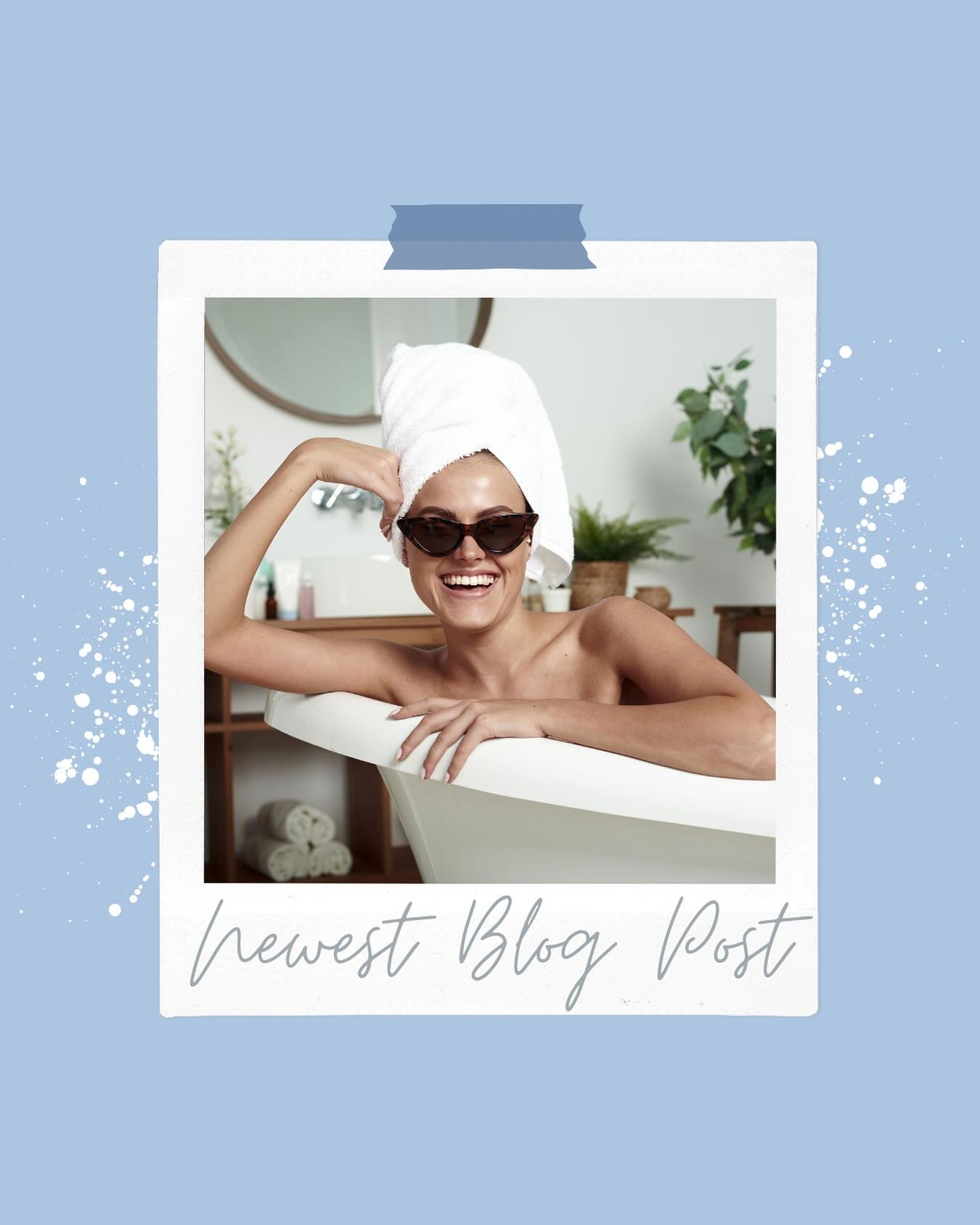 💭 When was the last time you had a treatment in your own spa?

You&rsquo;d be surprised how often I hear: &ldquo;I don&rsquo;t remember.&rdquo;
Some spa leaders even admit - never.

That always shocks me. Because how can you lead an experience you&r