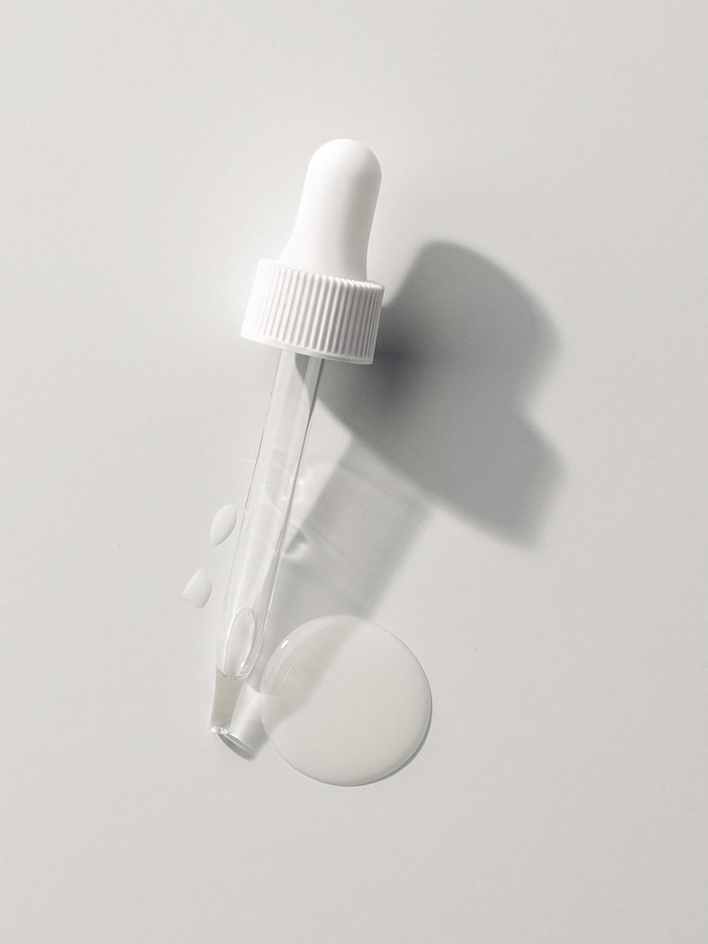 &ldquo;What skincare line do you like best?&rdquo;

It&rsquo;s probably the question I get asked most often as a spa and wellness consultant.

But there&rsquo;s not just one answer.
If you were asking me, I&rsquo;d likely respond with about ten quest