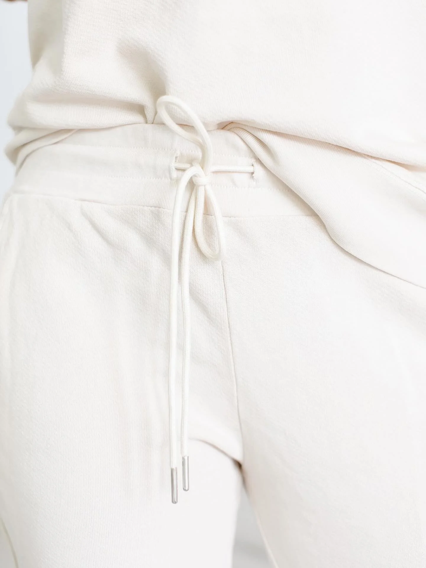 It may be easy for me to say as I love retail. Everything about it: sourcing, testing, ordering, unpacking, merchandising, training the team, and of course&hellip; selling. 🛍️

But I&rsquo;m still often surprised by how many spa and wellness facilit