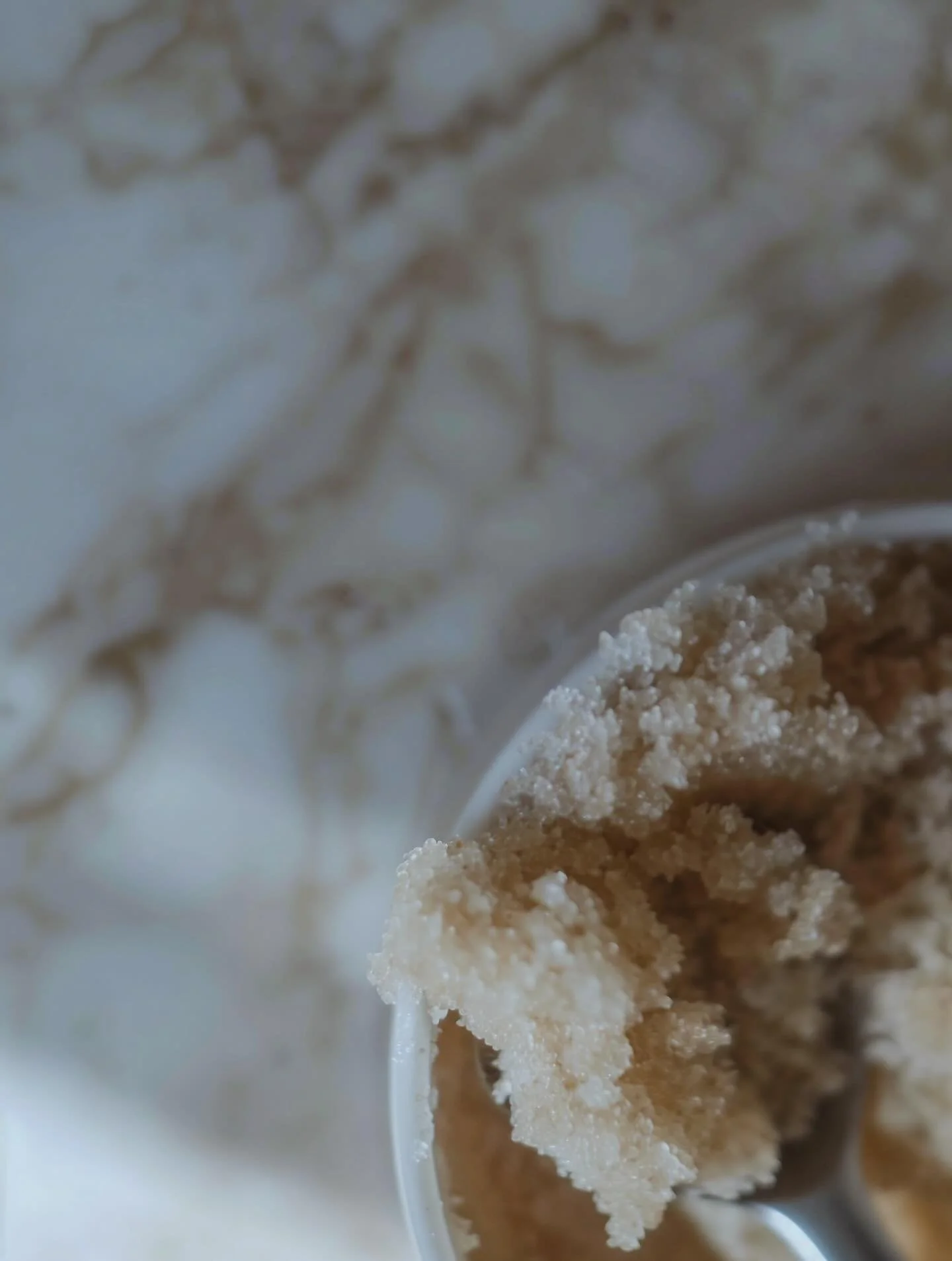 It&rsquo;s not just about the products.

Often, clients believe that a treatment&rsquo;s success depends entirely on the products being used. And yes, products matter. The right textures, ingredients, and scents can elevate an experience beautifully.