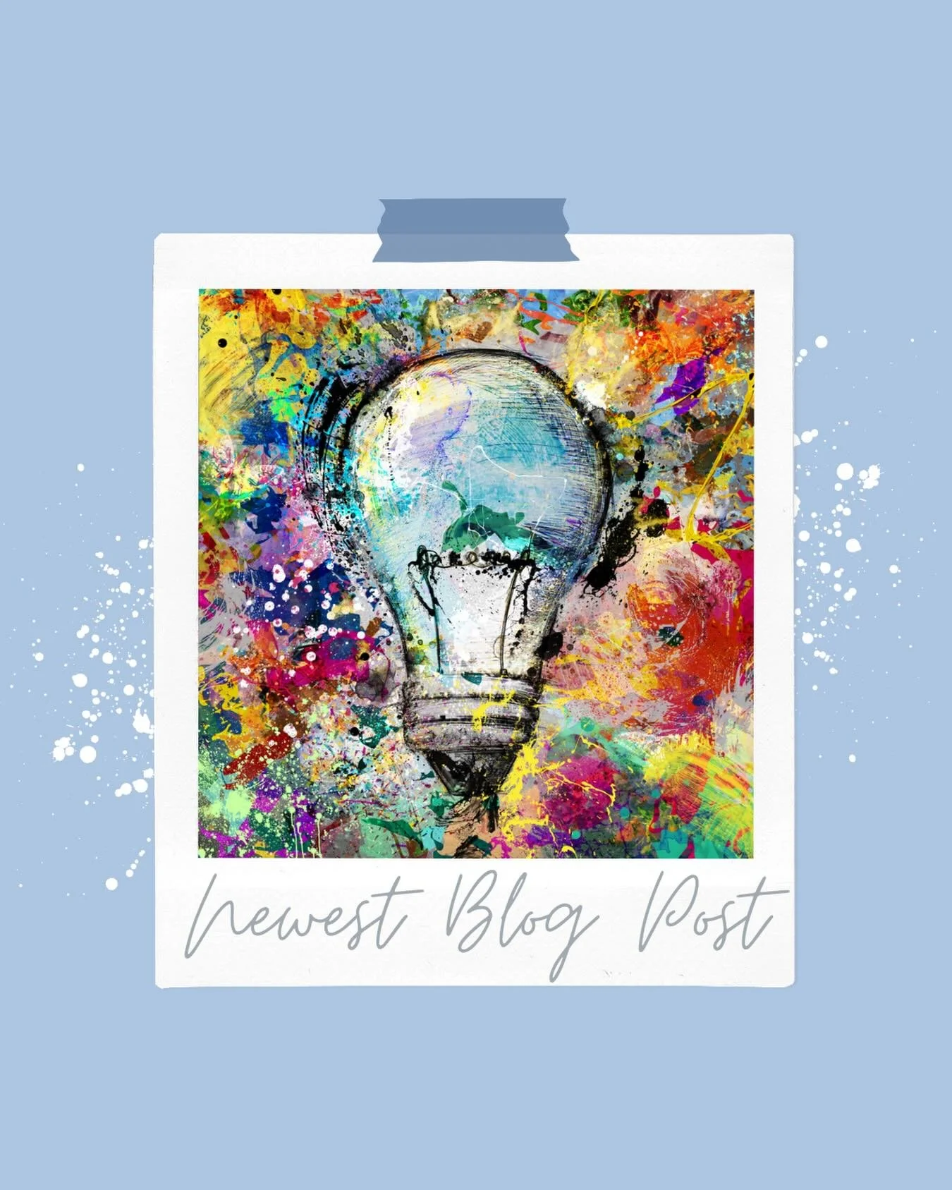 Luxury spa concept development is more than design. It is strategy!

We often see spa and wellness projects approached primarily from an architectural and interior design perspective. But successful luxury spa development requires more than beautiful