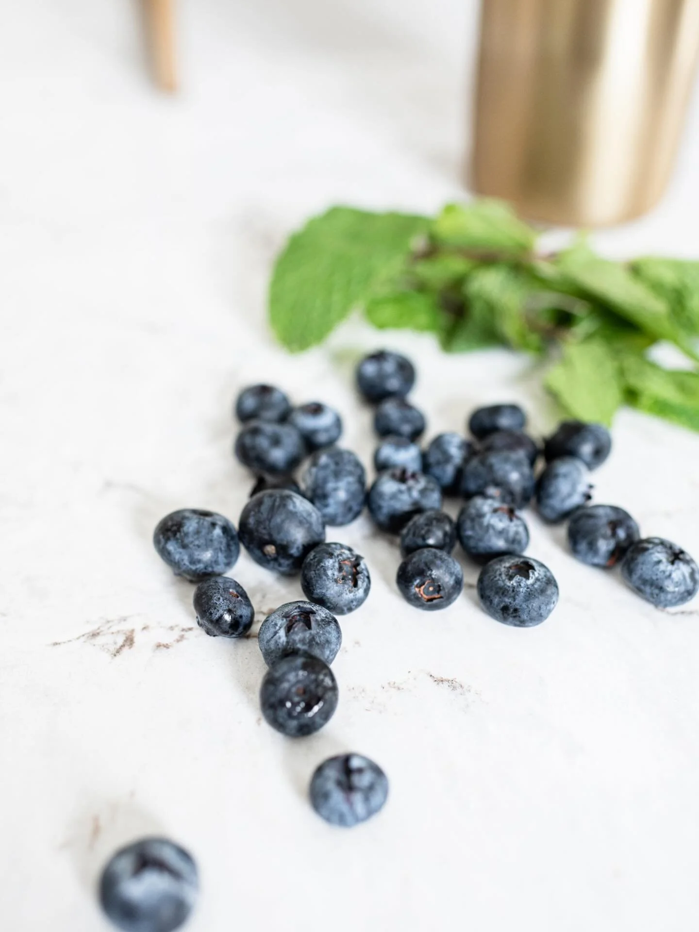 Currently, our team is working on the programming for a spa caf&eacute; for one of our clients.

More and more wellness destinations are extending the guest journey beyond treatments and fitness into nutrition and intentional nourishment.

Having a f