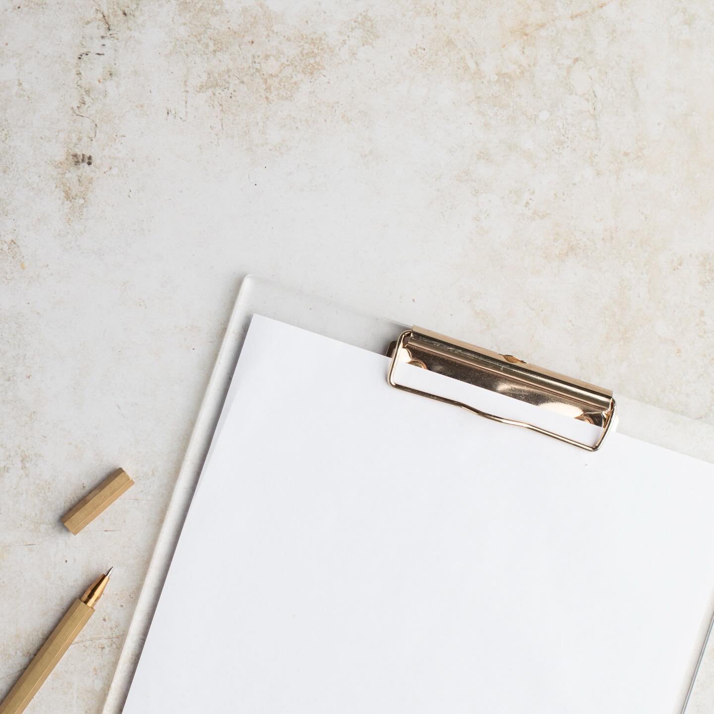 Every project starts the same way.

With a blank page.

A blank page that holds the potential for a new vision, a new story, a new wellness destination waiting to take shape.

No two projects are ever the same. Every client, location, and concept bri