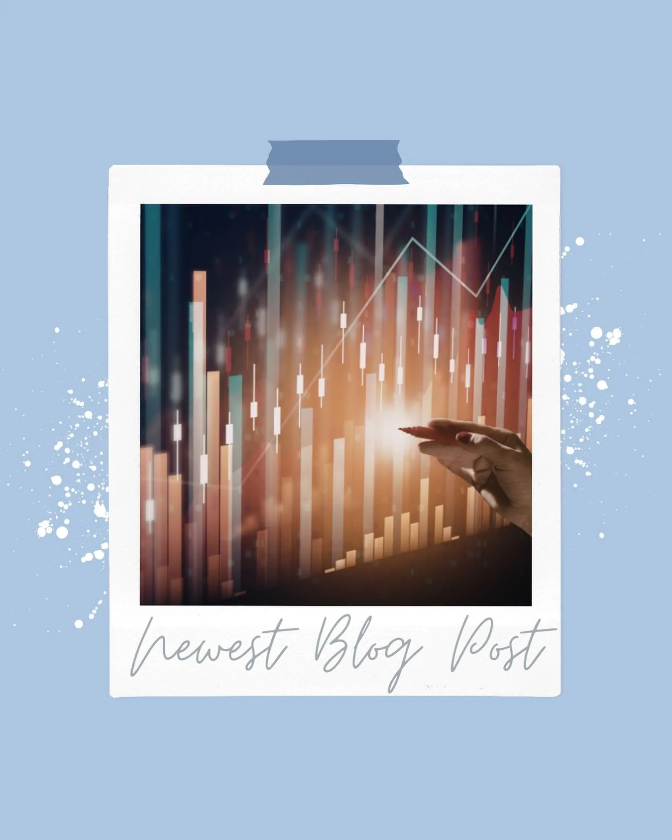 Wellness is moving fast!

If you&rsquo;ve felt that too, you&rsquo;re not alone.

Owners and project teams often ask us a crucial question early in the process: How do we know what our spa needs and what guests will expect when we open in a few years