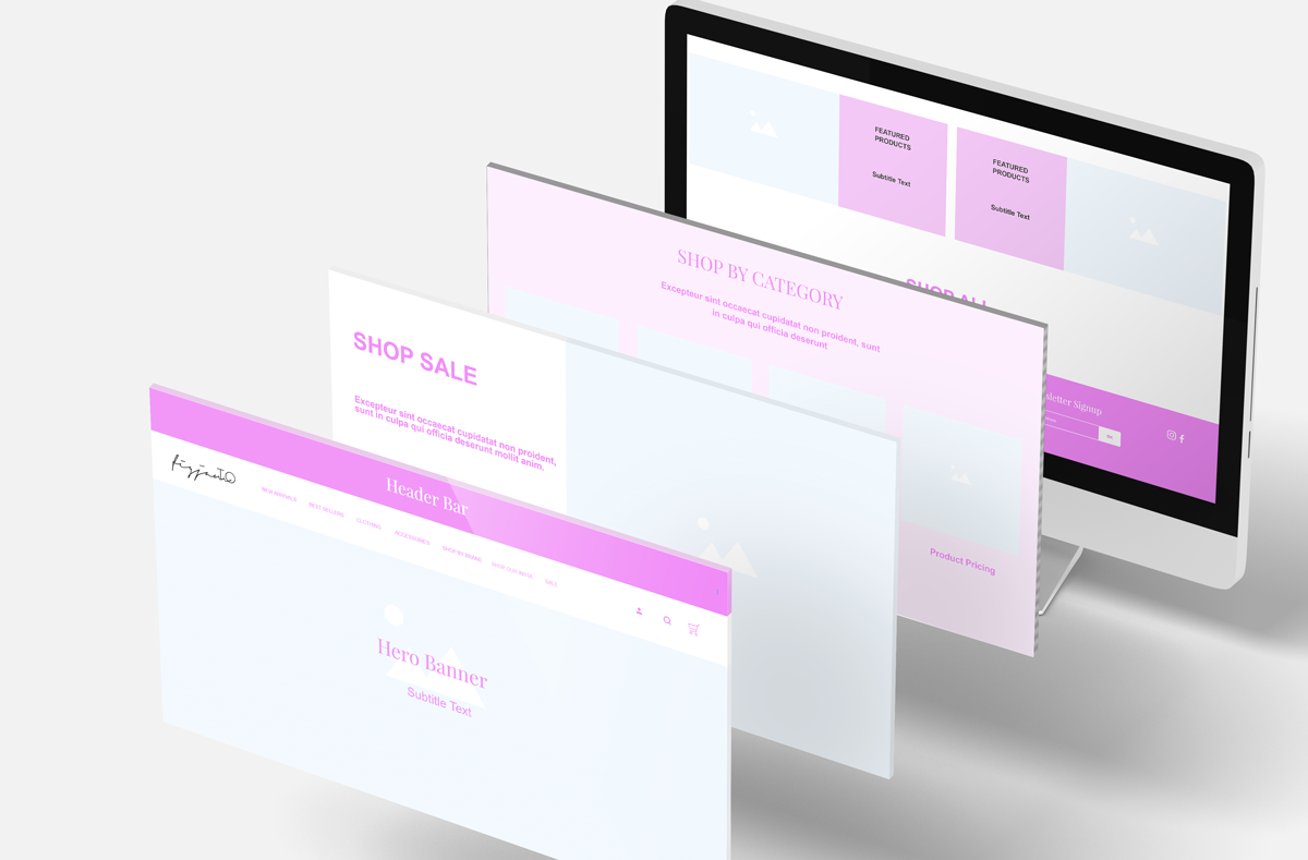 Figjam-Shopify-wireframes.png