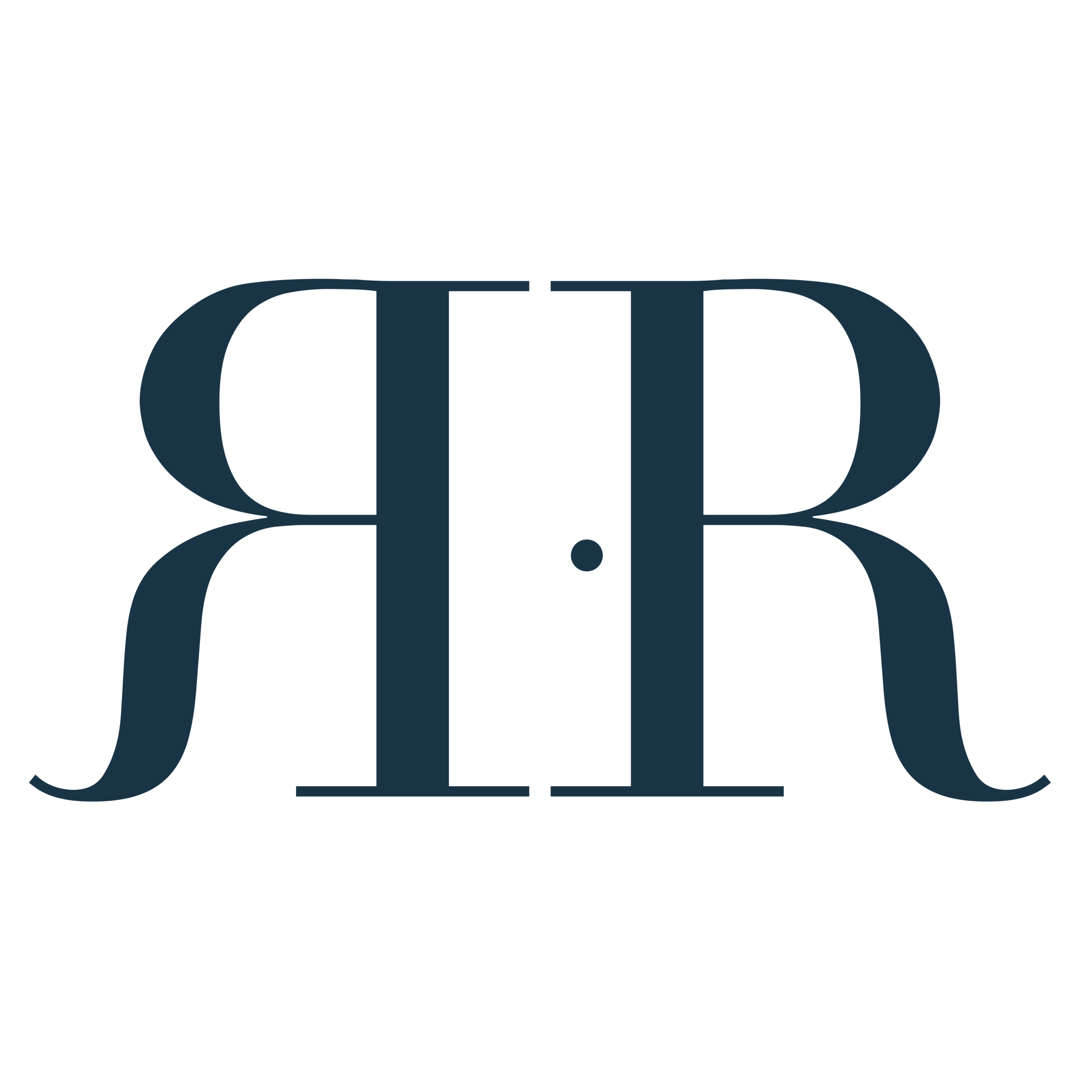 RR-logo-indigo-02.png
