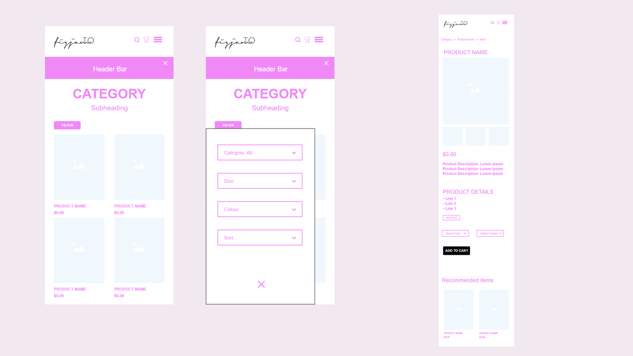 Click on the image to enlarge it.