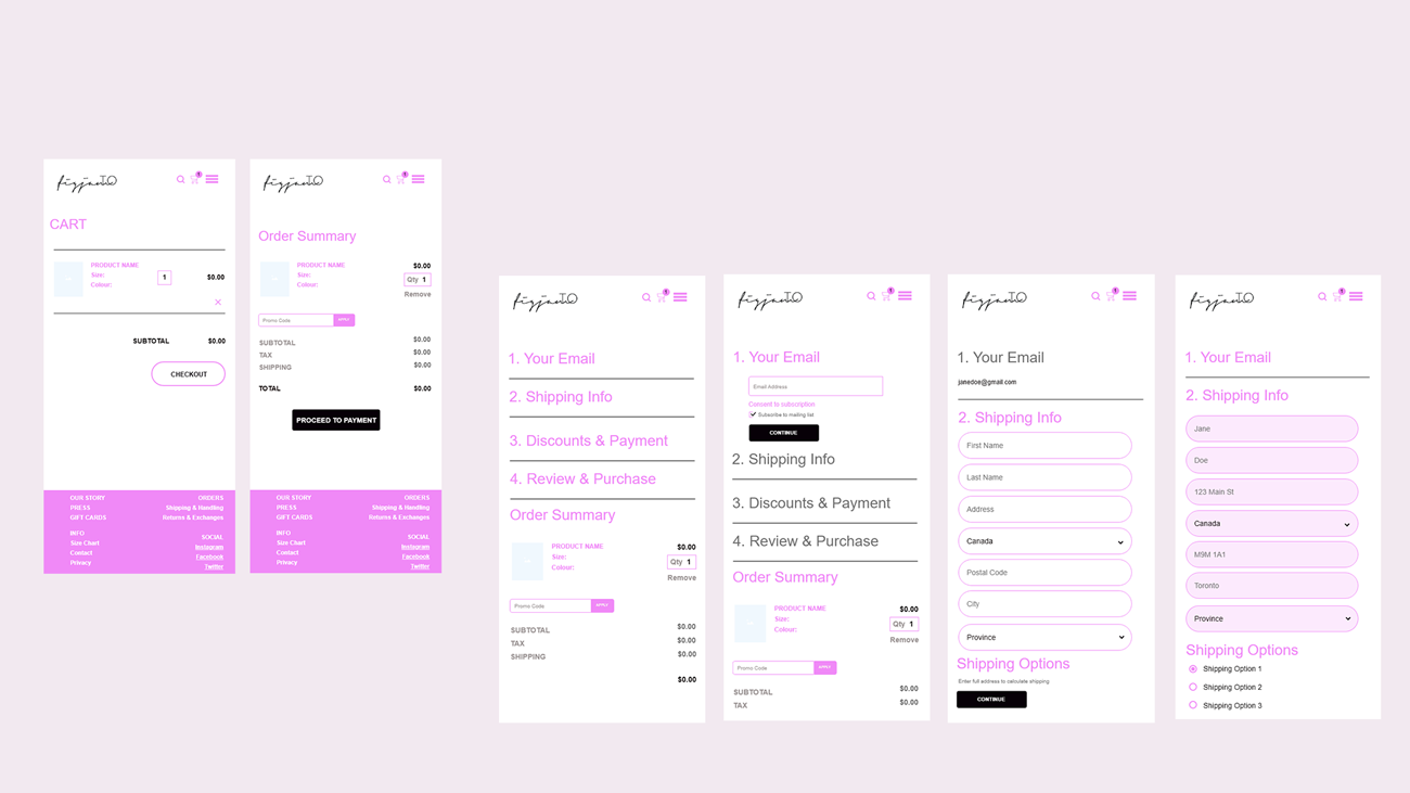 Click on the image to enlarge it.