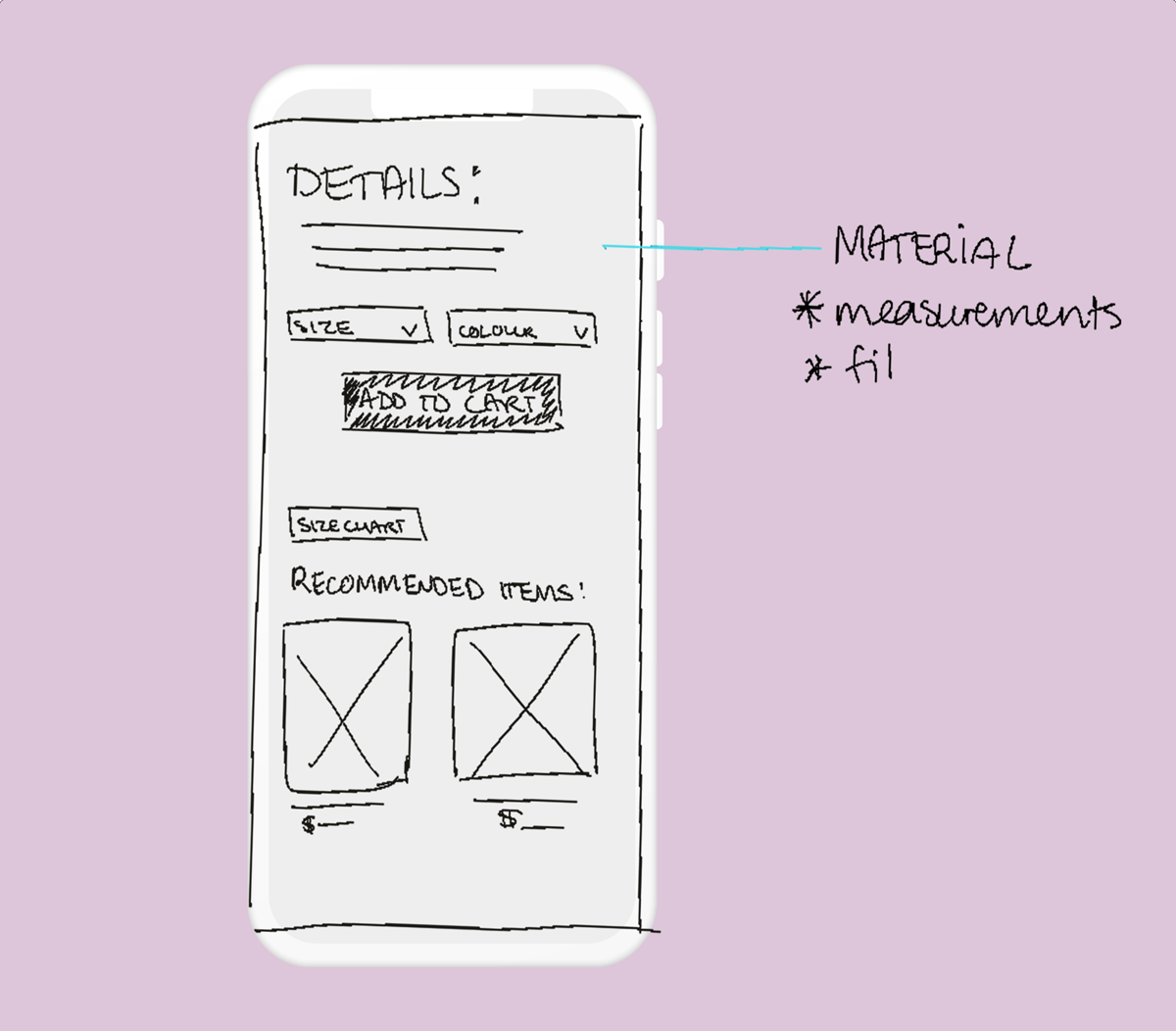 Click on the sketch to enlarge it.