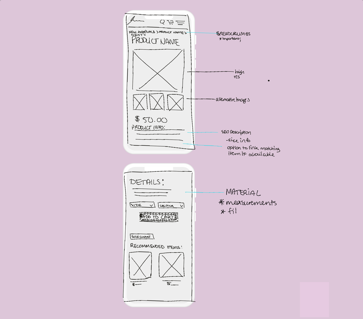 Click on sketch to enlarge it.