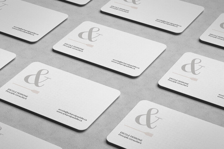 ArkandPaddle-BizCard3.jpg