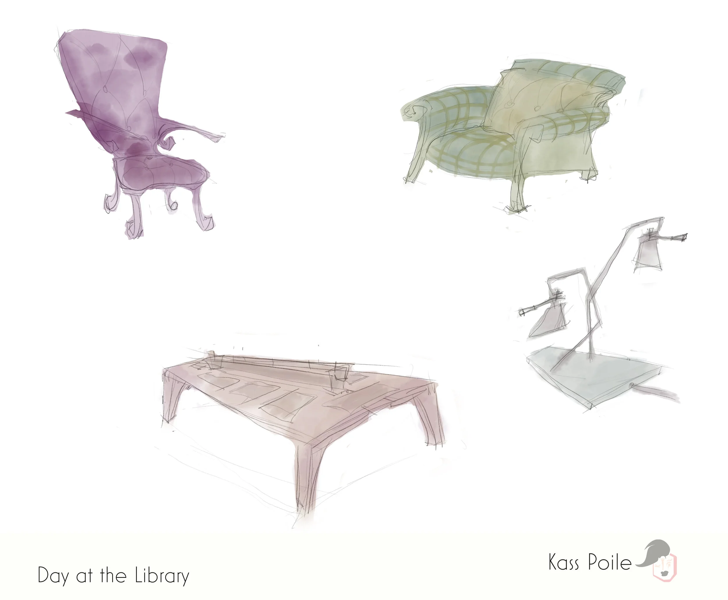 euro prop design.jpg