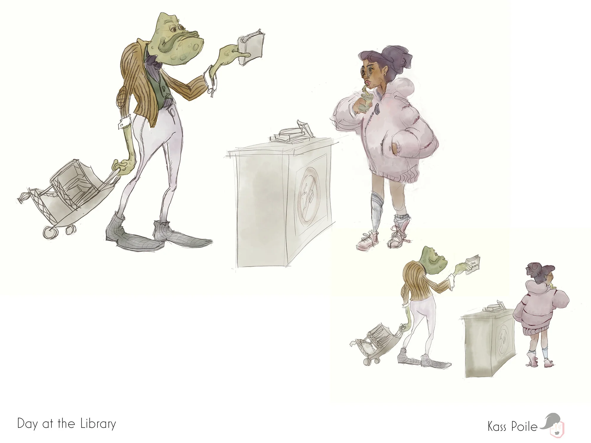 European characters v2.jpg