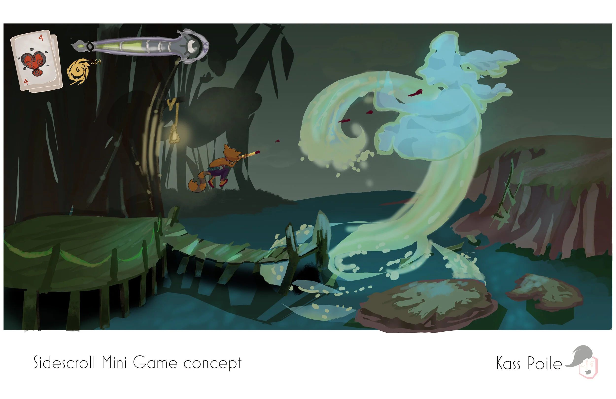 side scroll game color concept.jpg