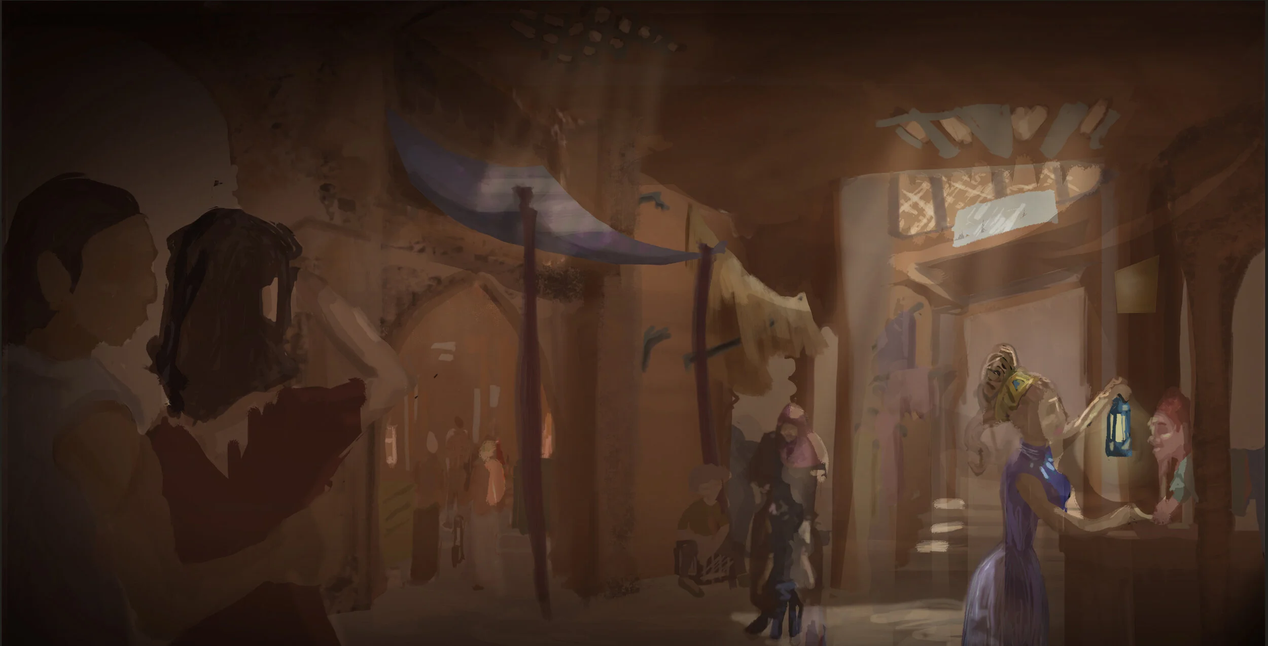 enviornment copy.jpg