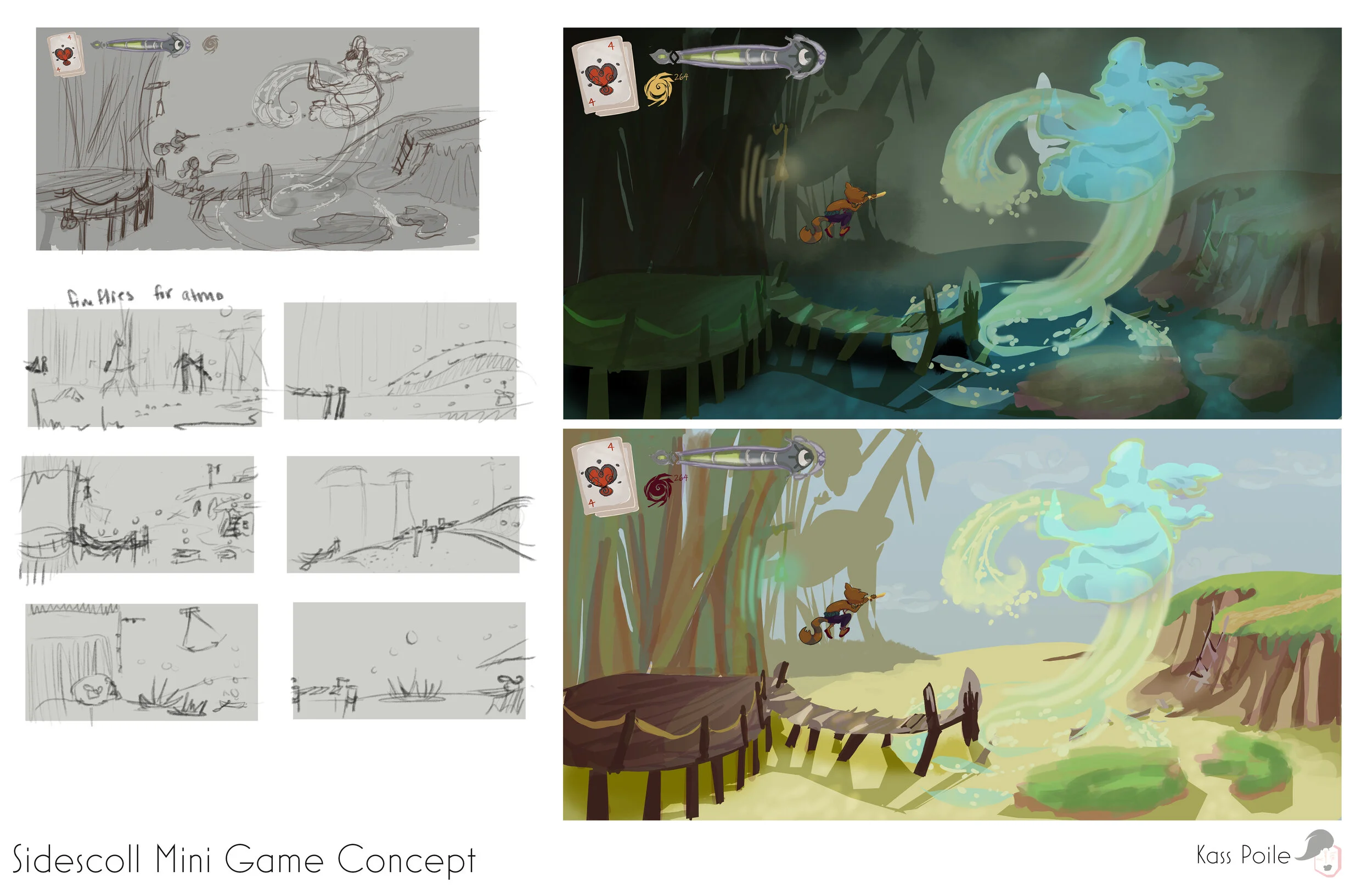 side scroll game concept splash.jpg