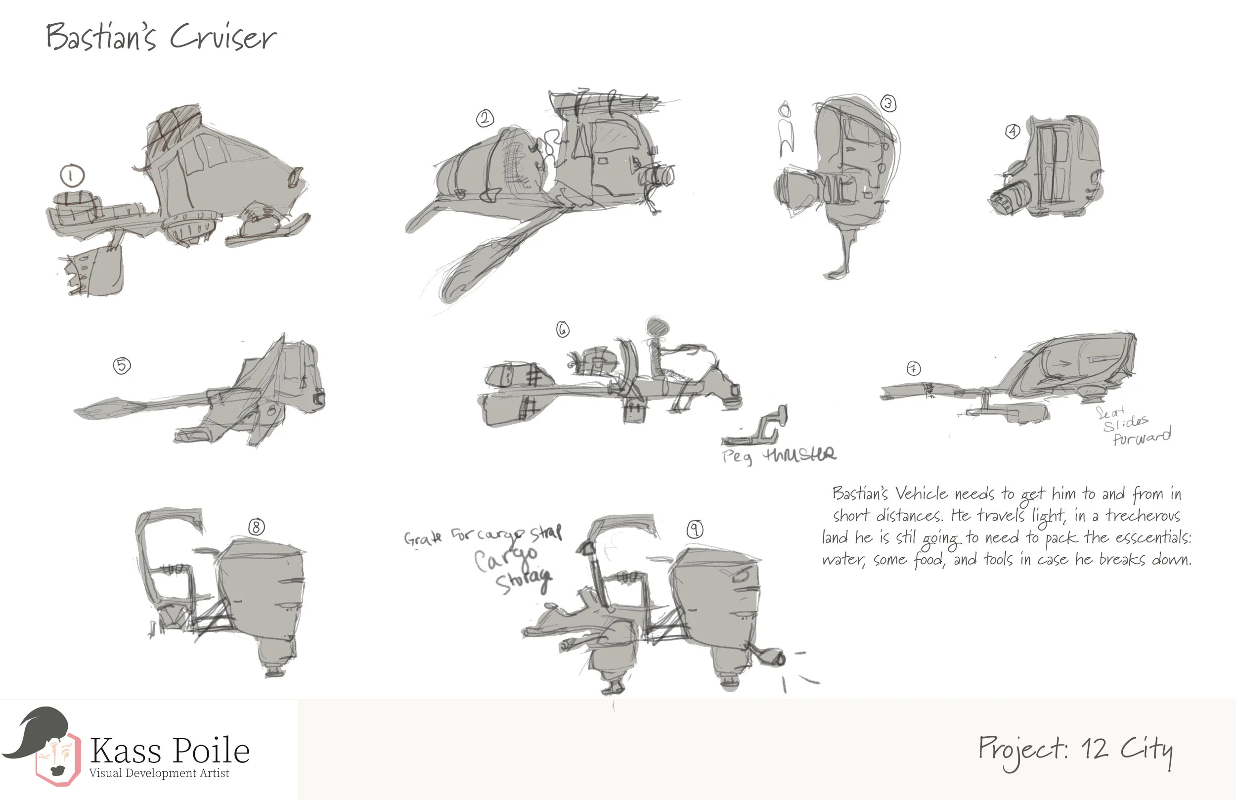 bastian's cruiser.jpg