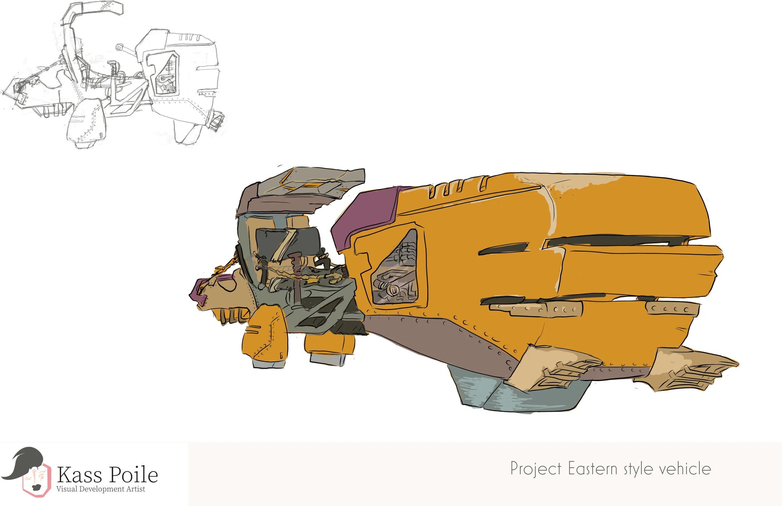 vehicle fin copy.jpg