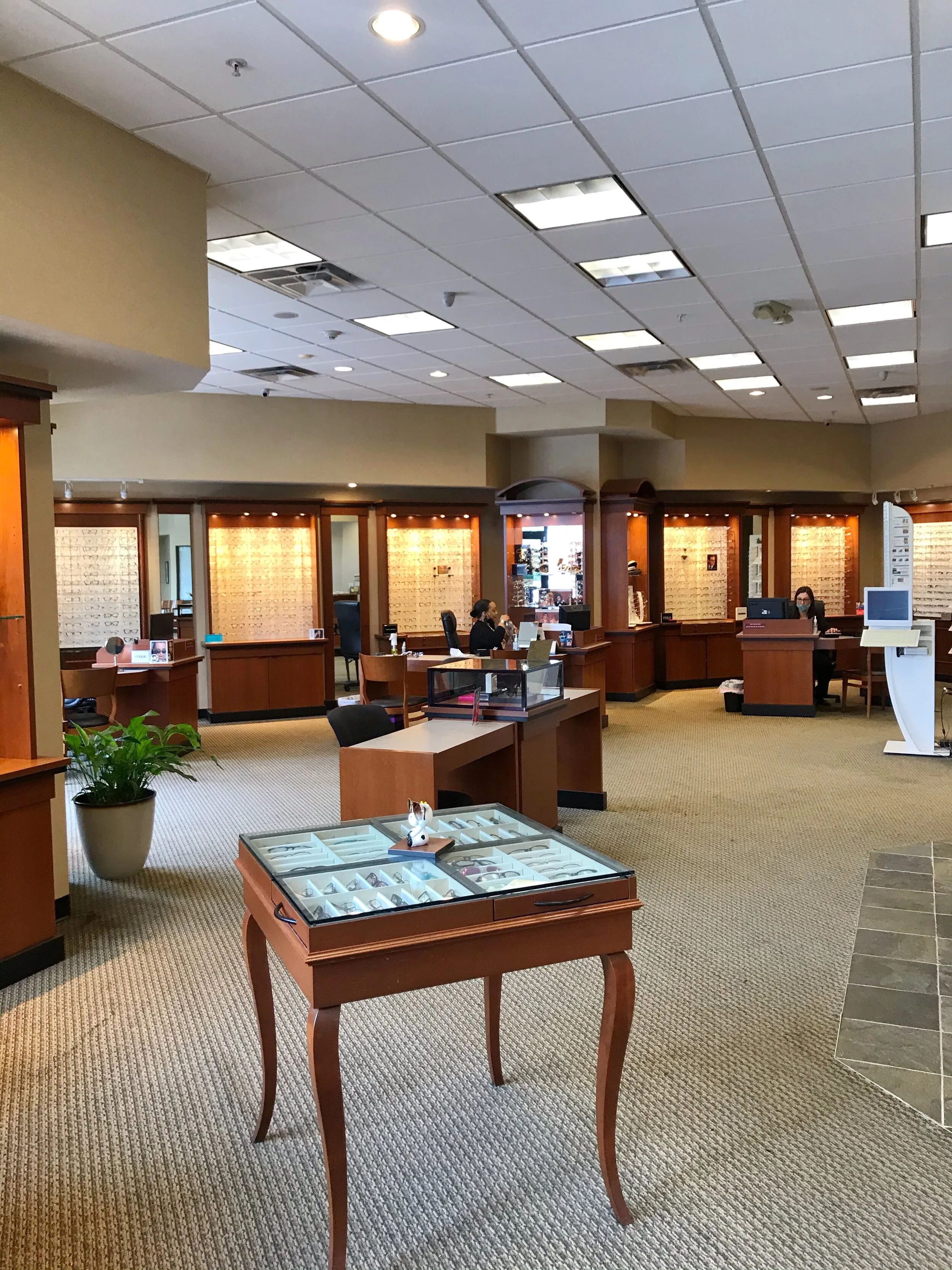 Captivating Depoe Eye Center Stockbridge Stockbridge Ga Photo for Desktop Captivating Depoe Eye Center Stockbridge Stockbridge Ga Photo for Desktop