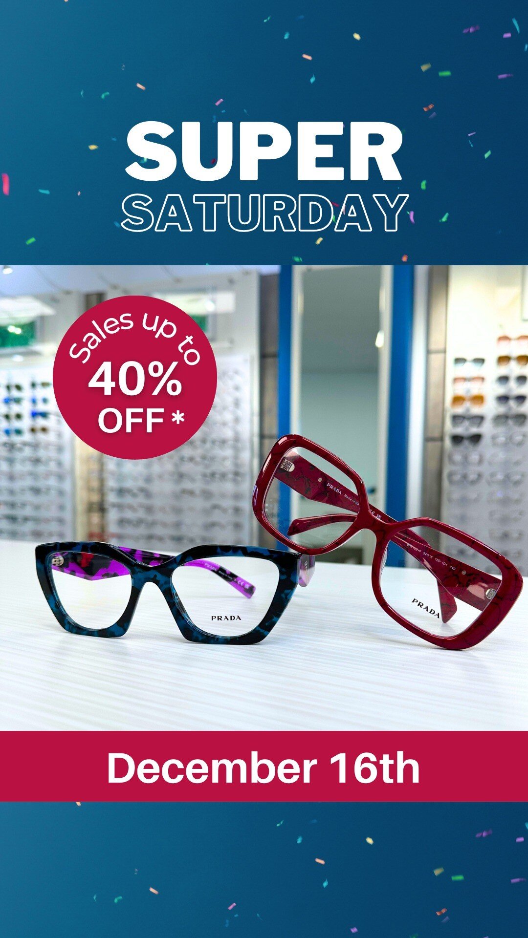 DePoe Eye Center - Eye Care
