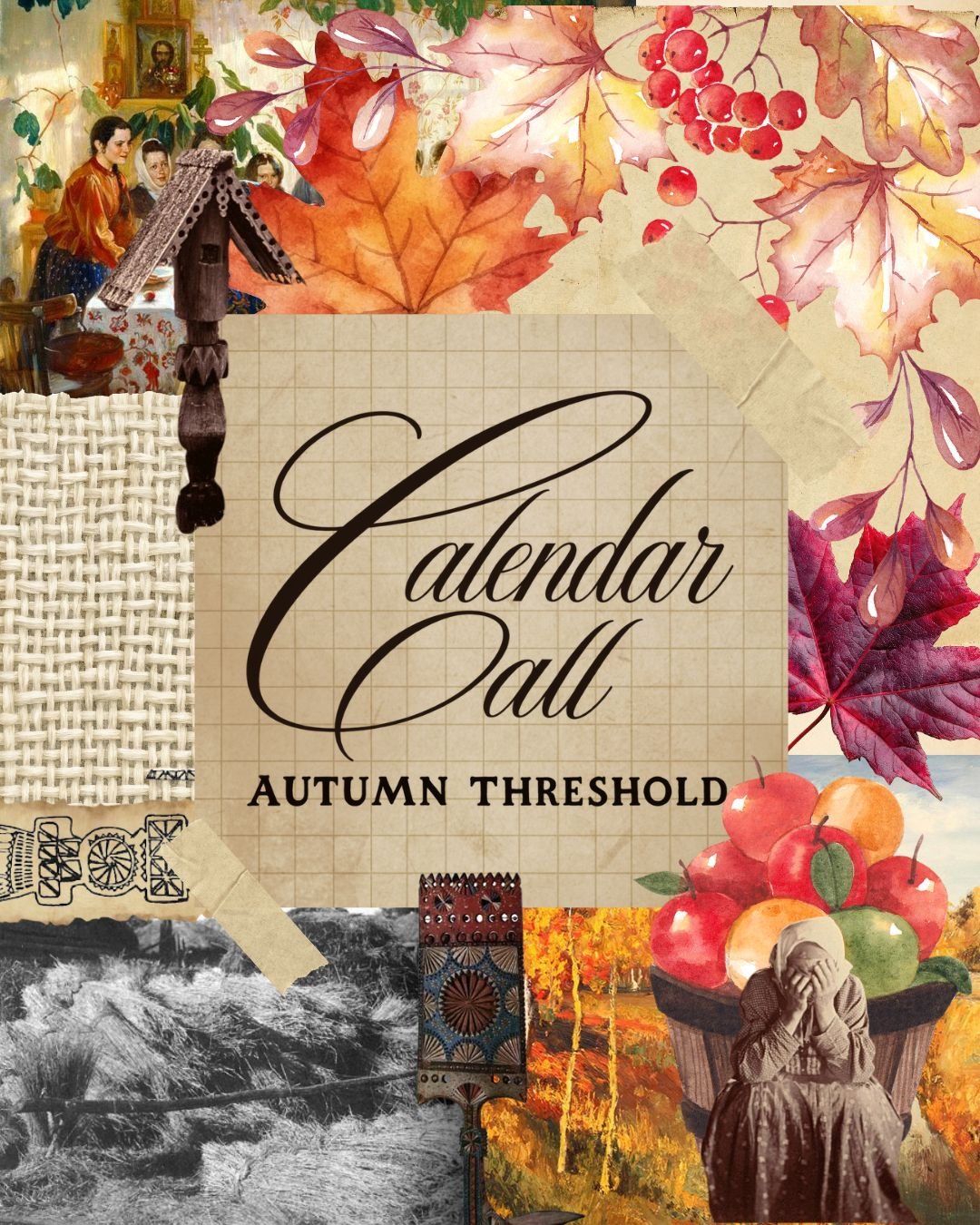 Calendar Call Autumn Threshold (3).jpg