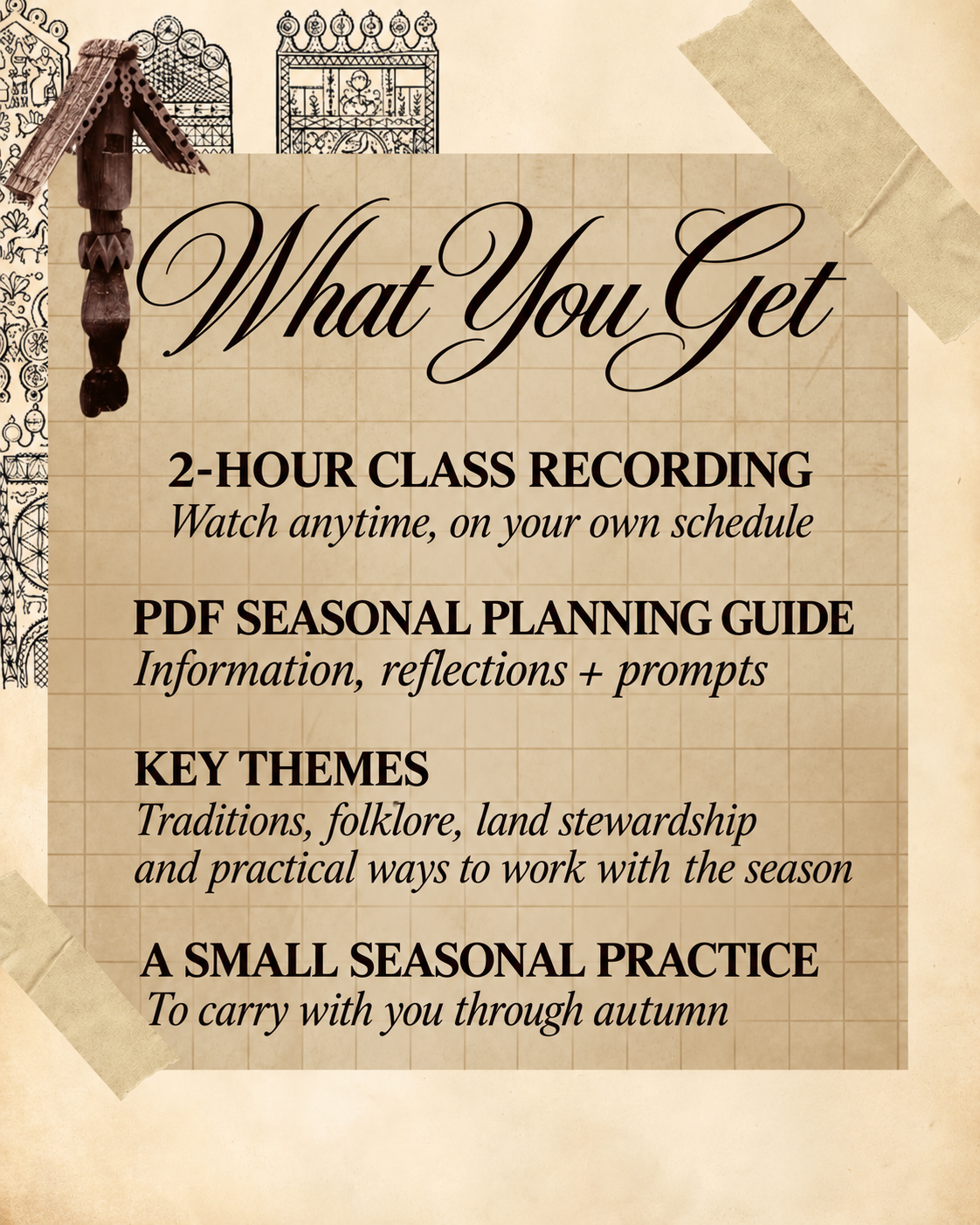 Vintage Seasonal Workshop Poster.png