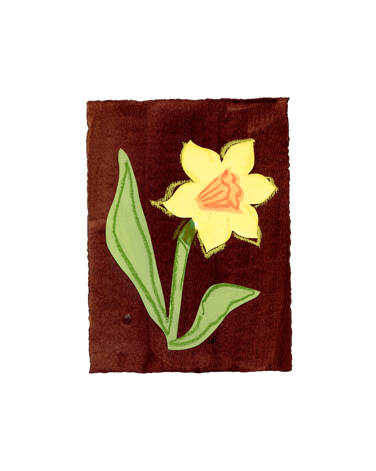 "A LITTLE HONEY"