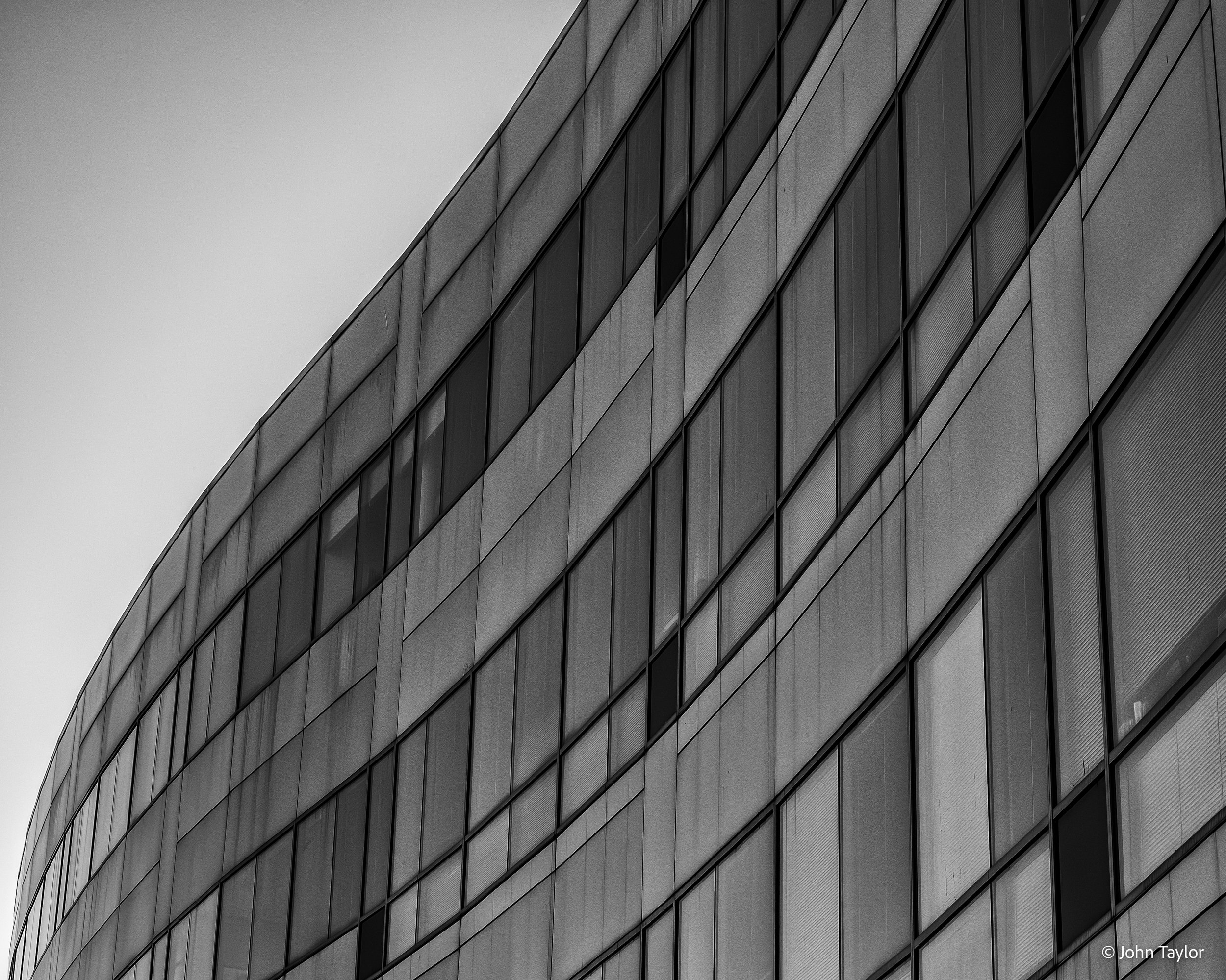 2024-02-18__DSF4035-Enhanced-NR-Edit.jpg