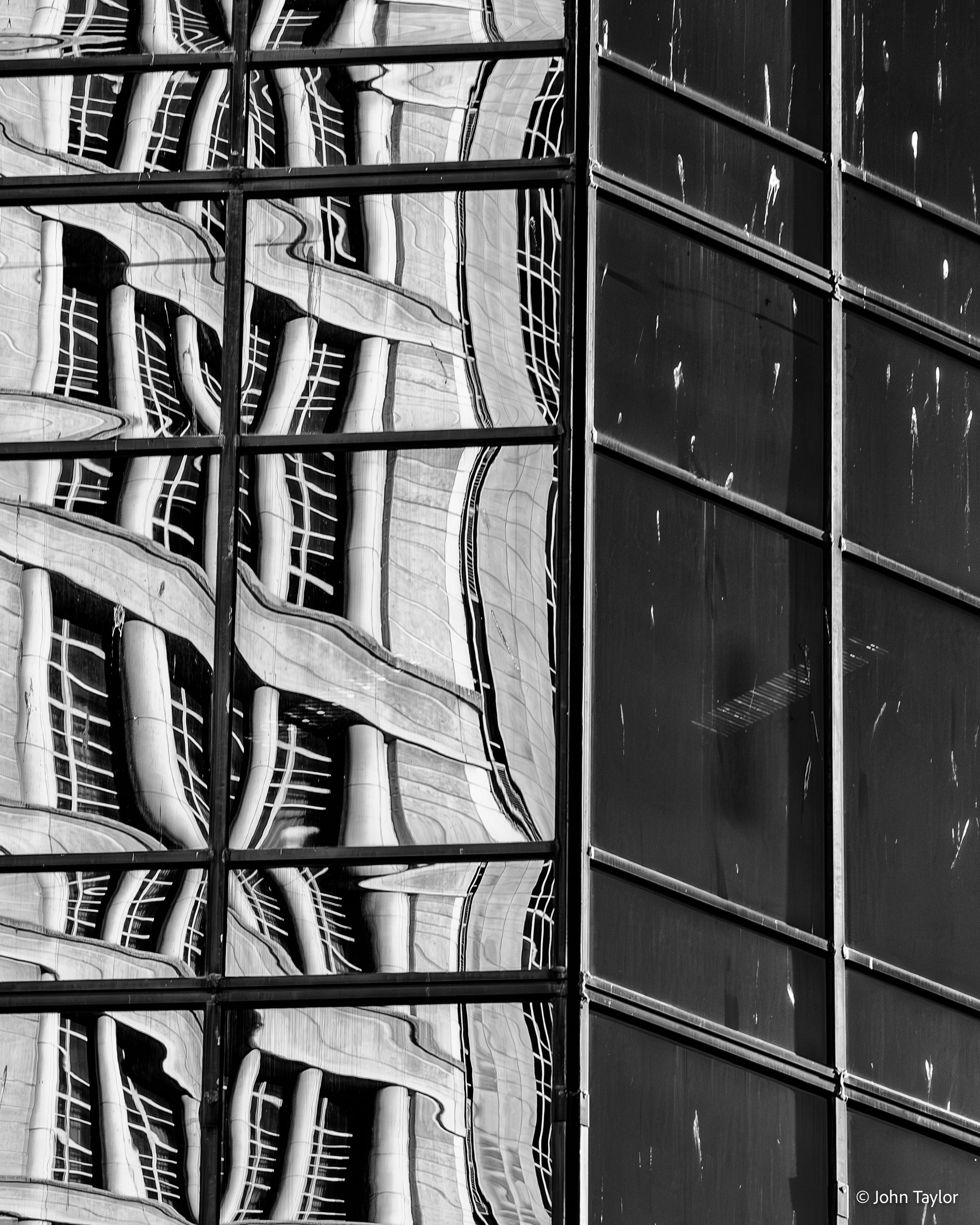 2024-02-18__DSF3967-Enhanced-NR-Edit.jpg