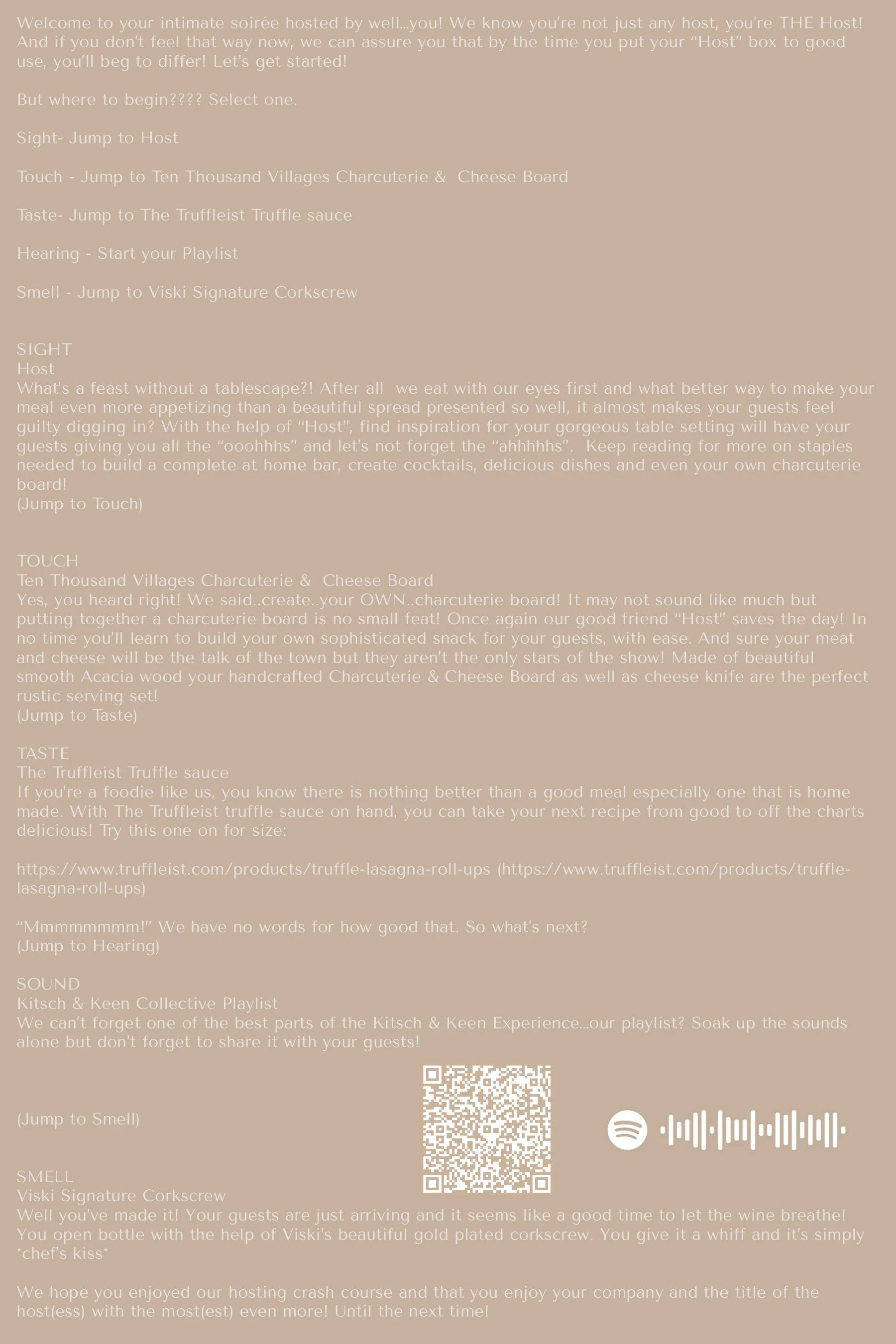 Host Experience Back.jpg