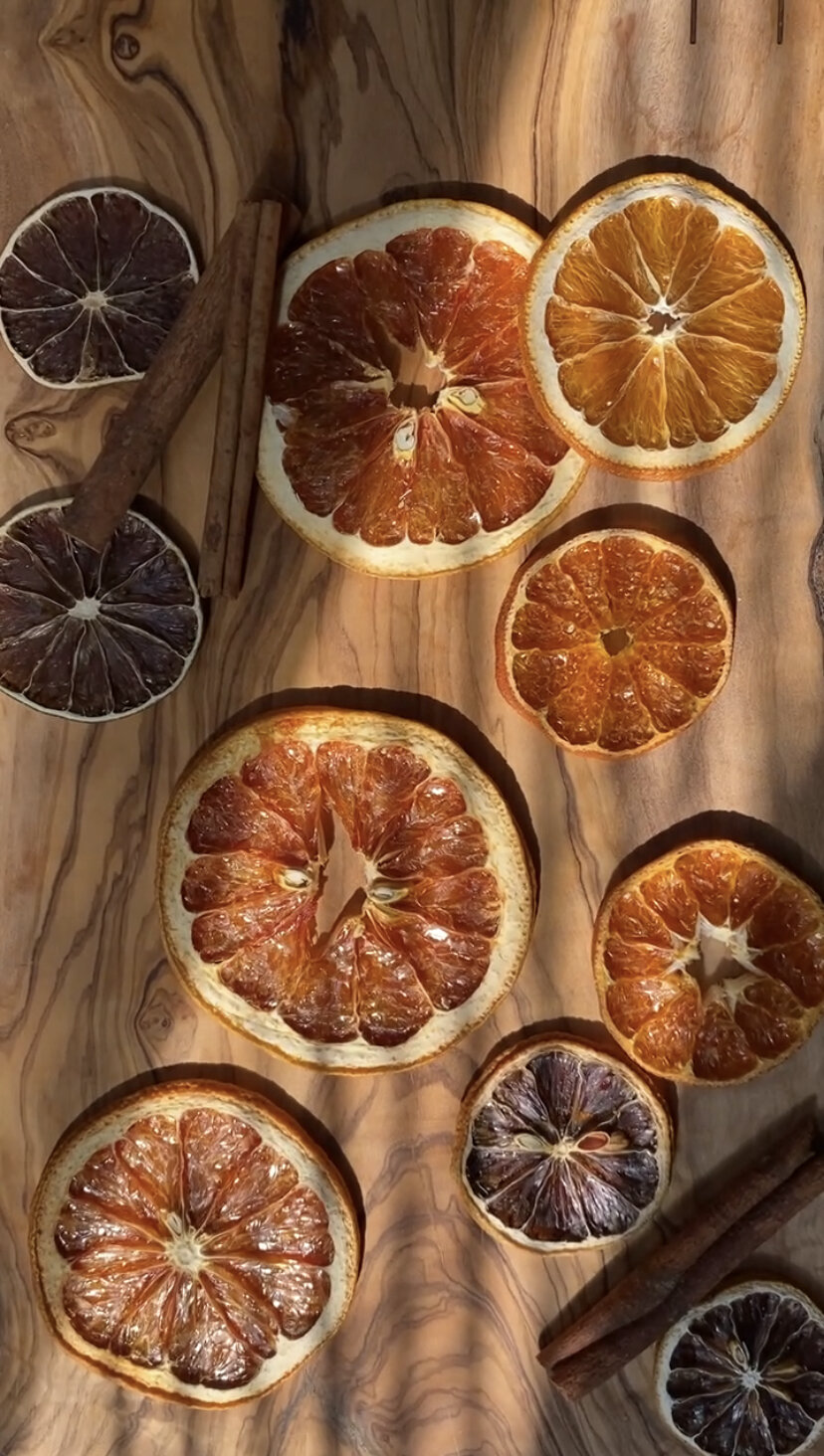 Peekaboo_Garnish.jpeg