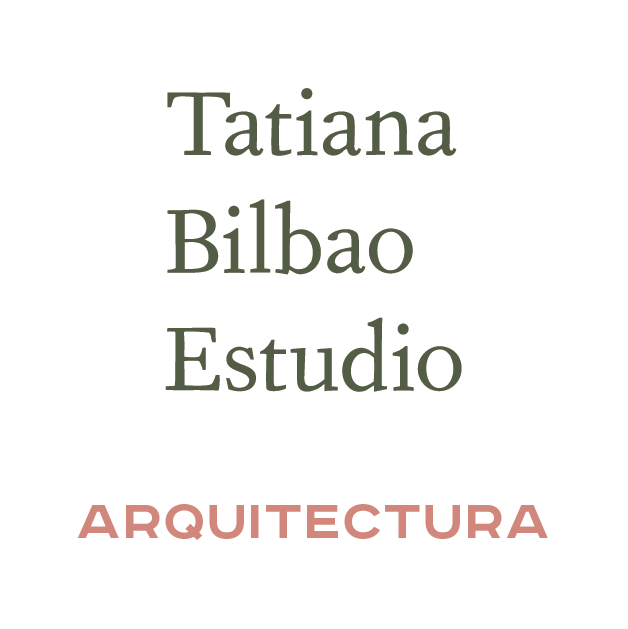Tatiana Bilbao Estudio