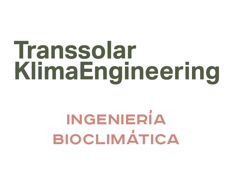 Transsolar Klima Engineering