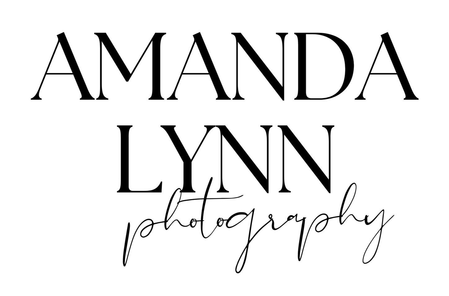 Amanda Lynn Photography