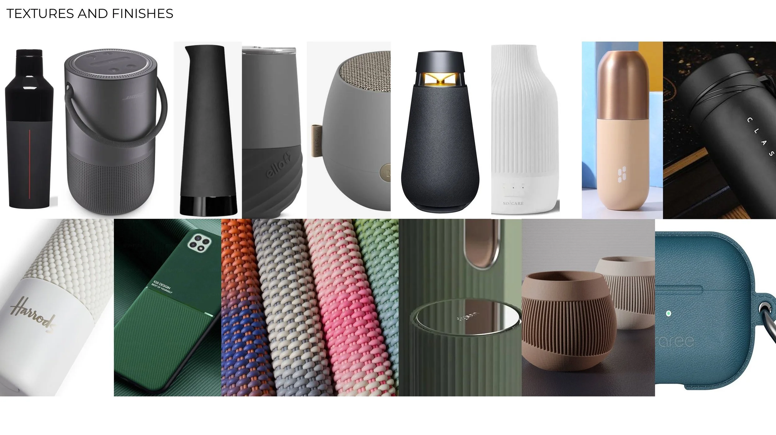 Built VBL Inspo_9.jpg