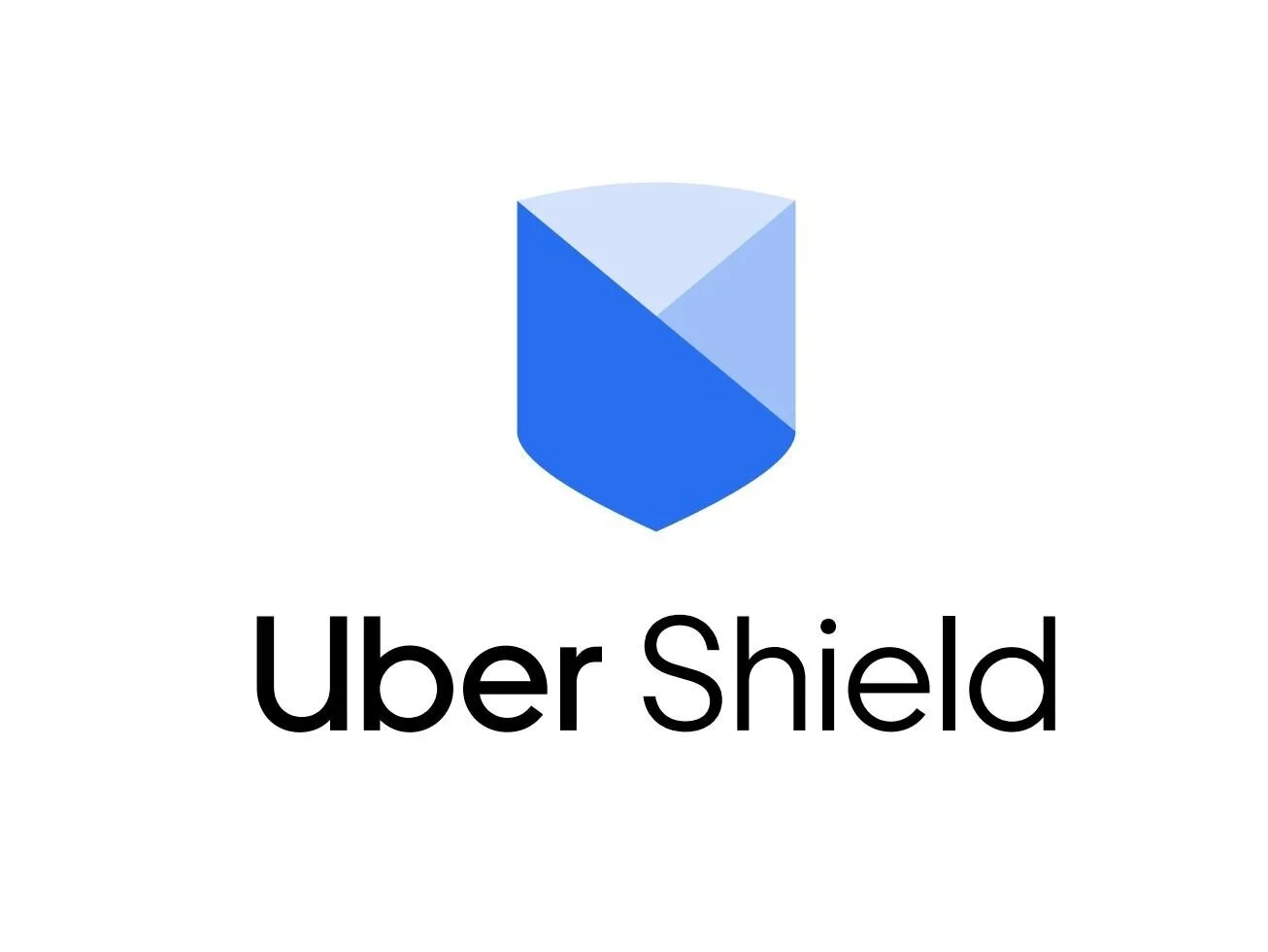 A NETWORK OF DRIVERS