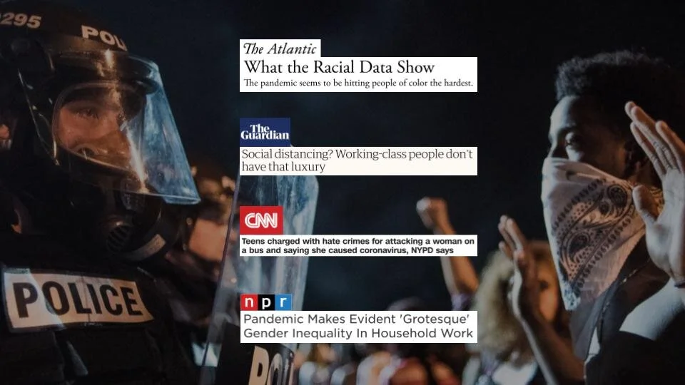 Untitled presentation.jpg