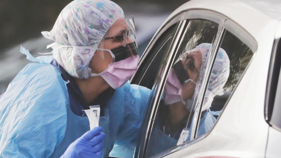 Untitled presentation (1).jpg