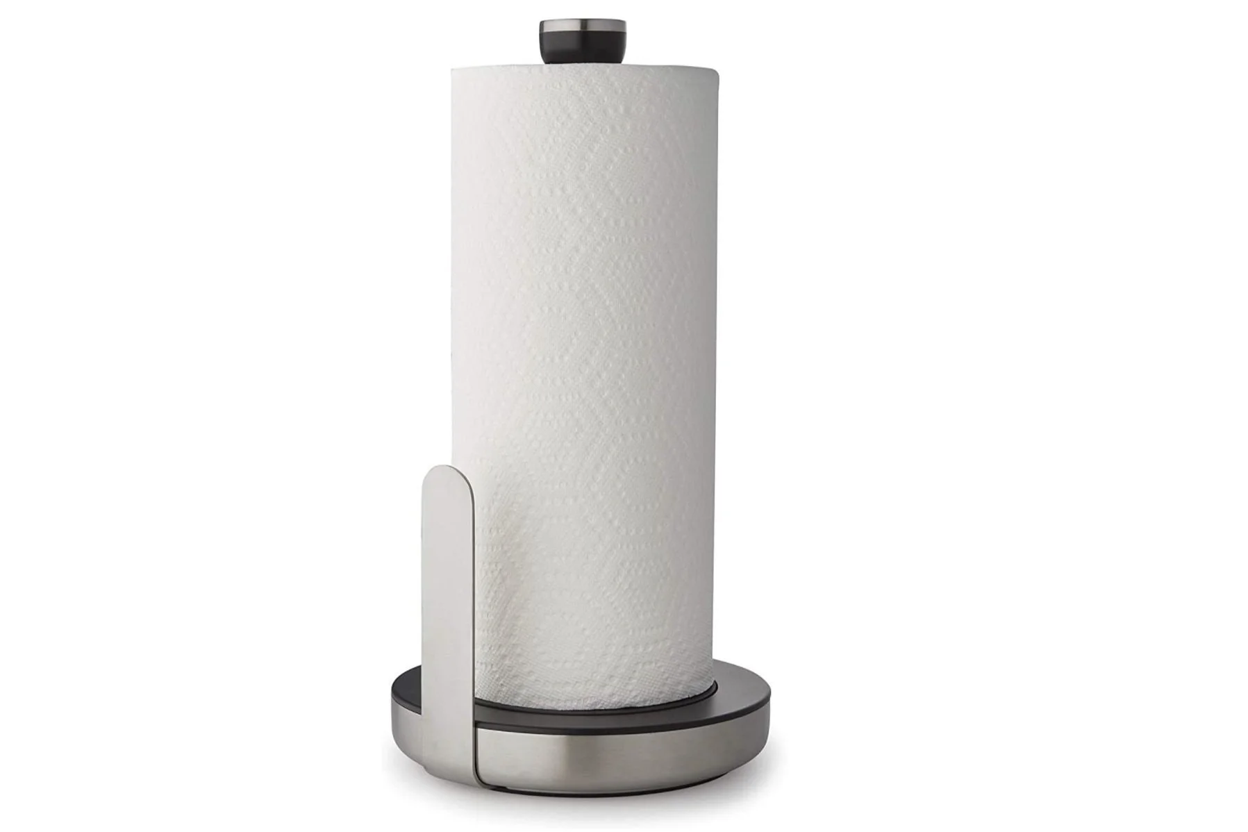 Average 5 Star Rating on Amazon.com