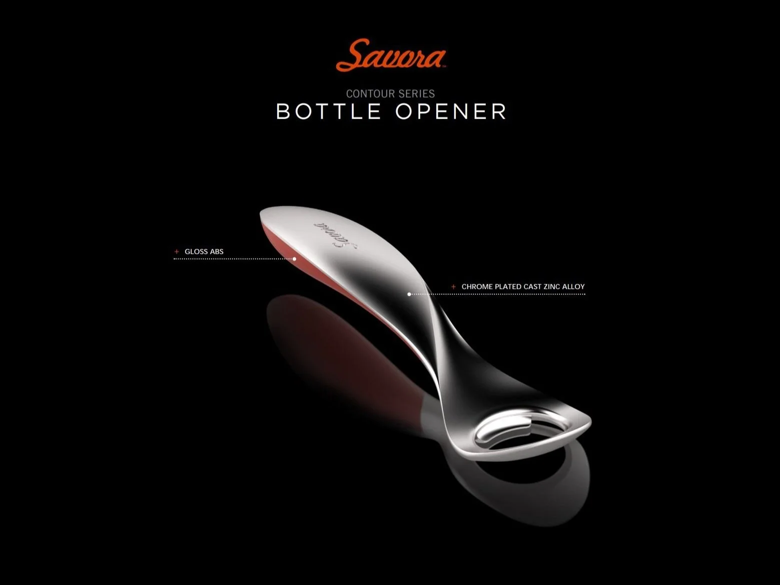 Bottle Opener