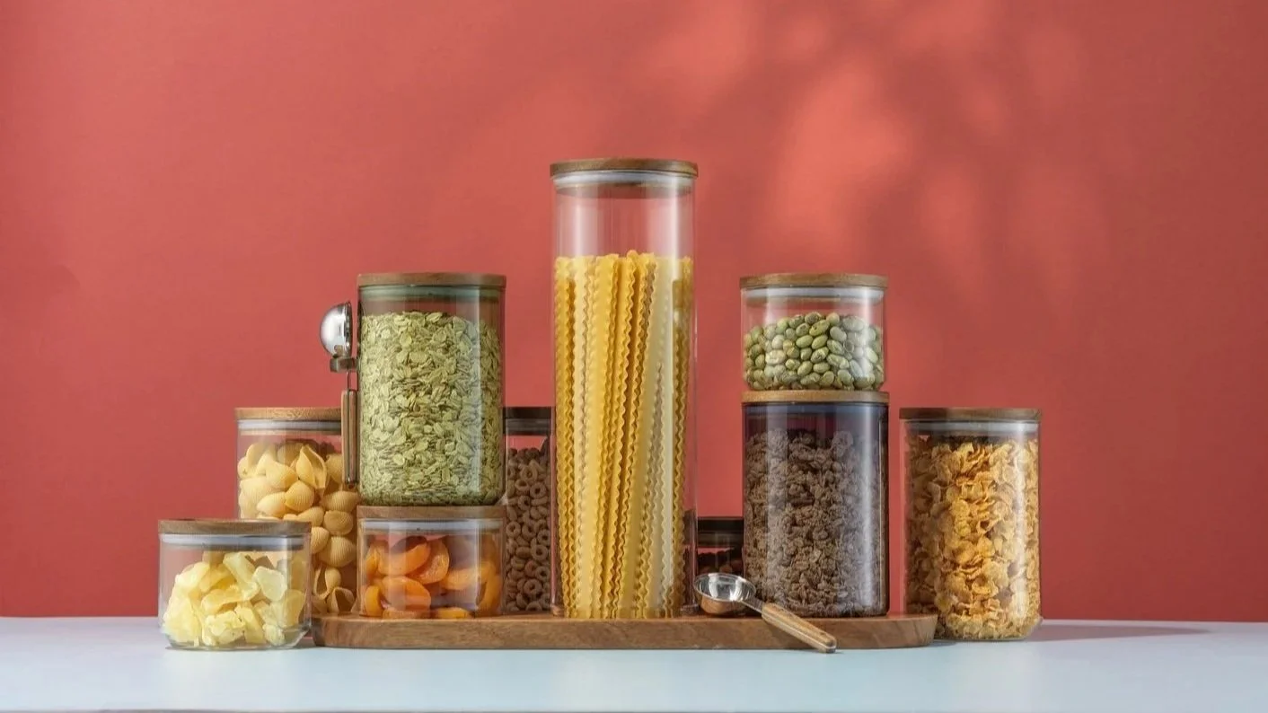 Meet Holden! Launched July 2025